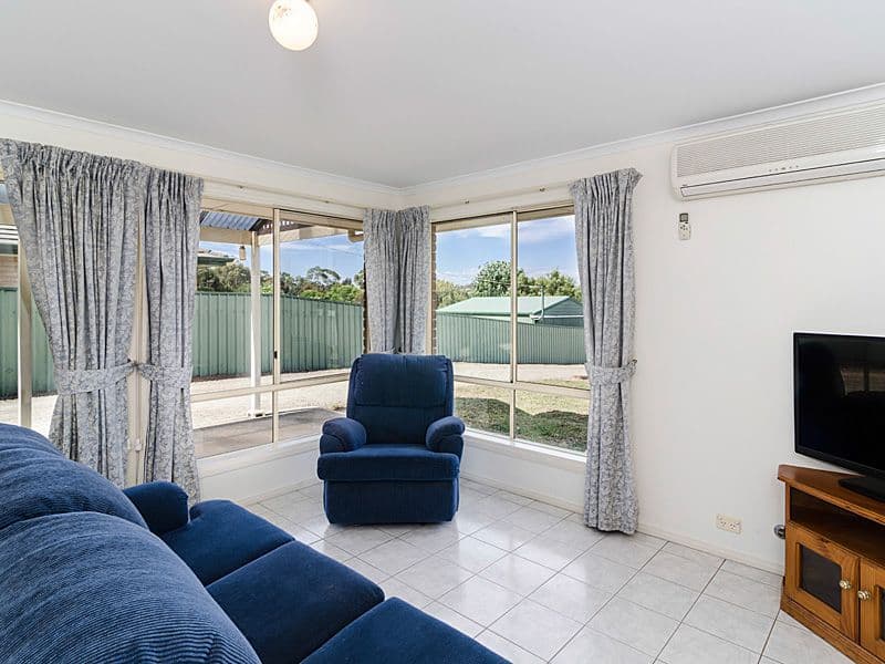 16 Parr Street, NAIRNE SA 5252, Nairne - Thumbnail 5