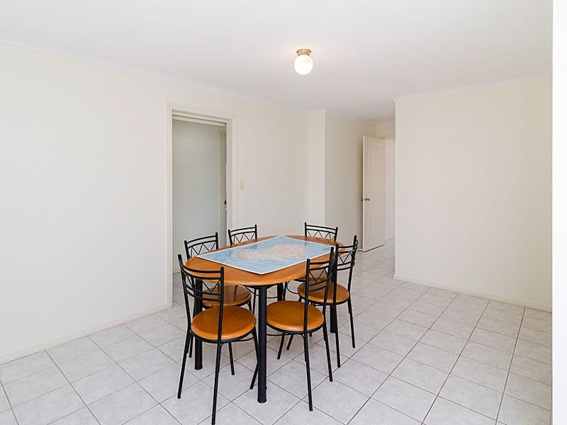 16 Parr Street, NAIRNE SA 5252, Nairne - Thumbnail 6