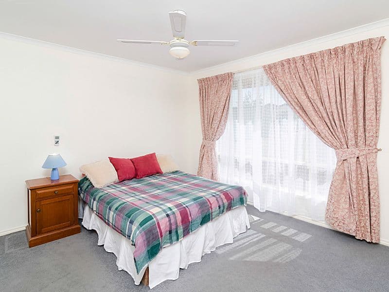16 Parr Street, NAIRNE SA 5252, Nairne - Thumbnail 7