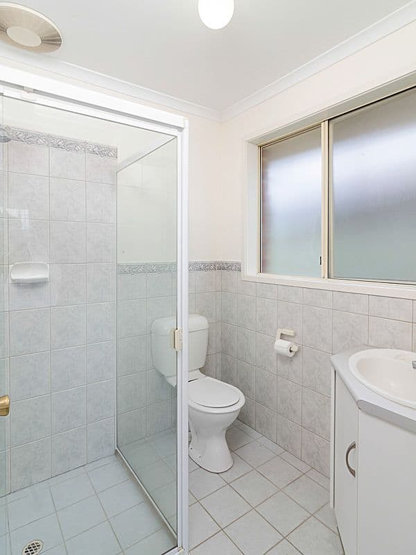 16 Parr Street, NAIRNE SA 5252, Nairne - Thumbnail 8