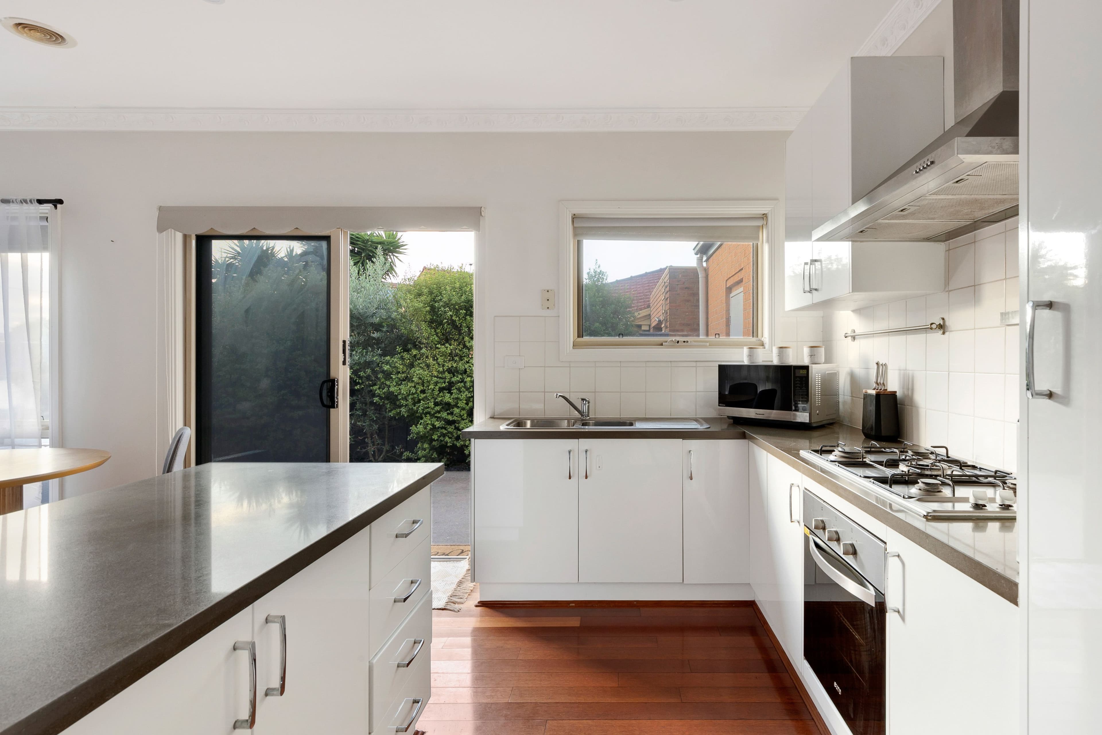 9 Trembath Court, Altona Meadows VIC 3028, Altona Meadows - Thumbnail 4