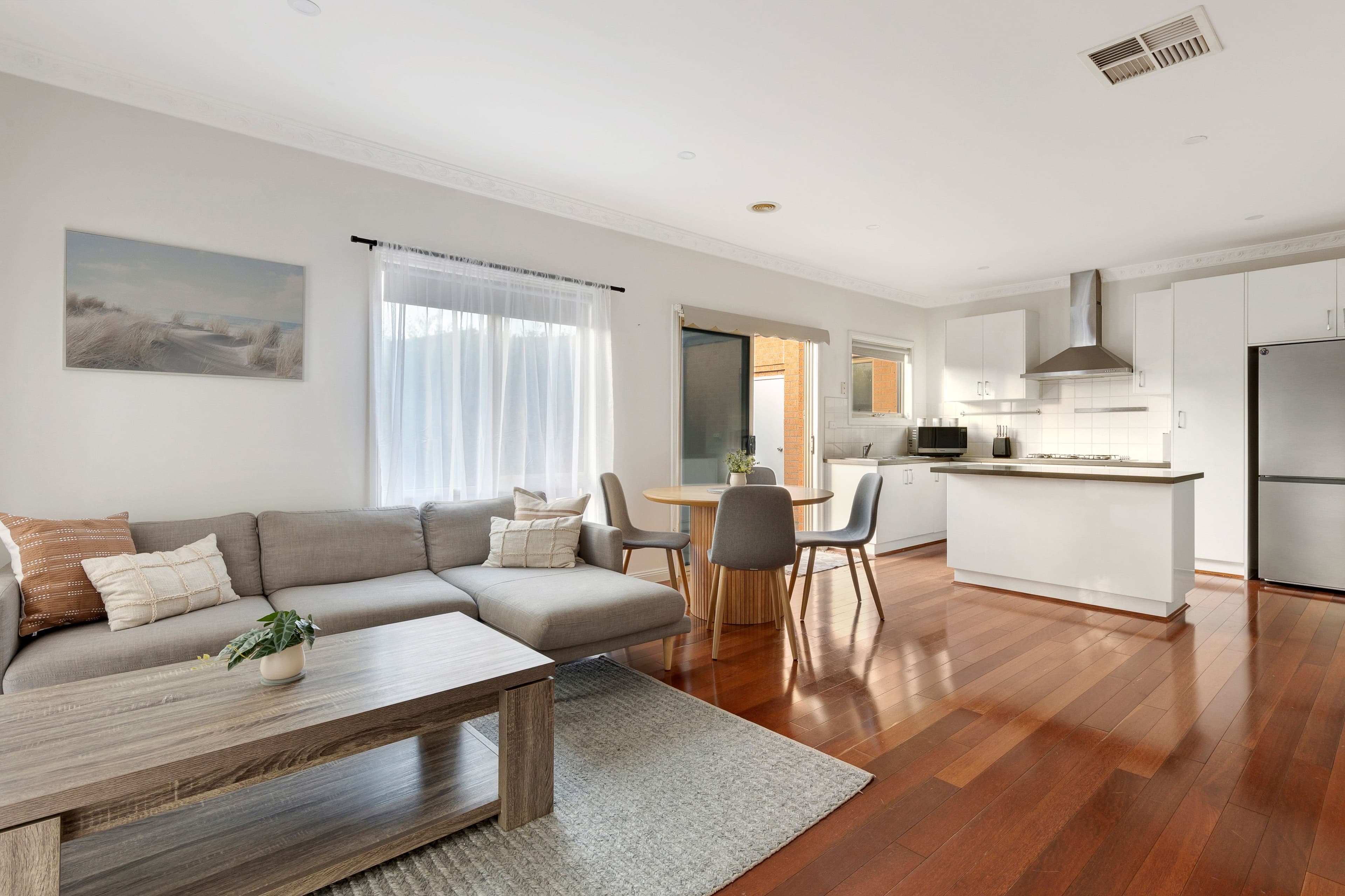 9 Trembath Court, Altona Meadows VIC 3028, Altona Meadows - Thumbnail 5