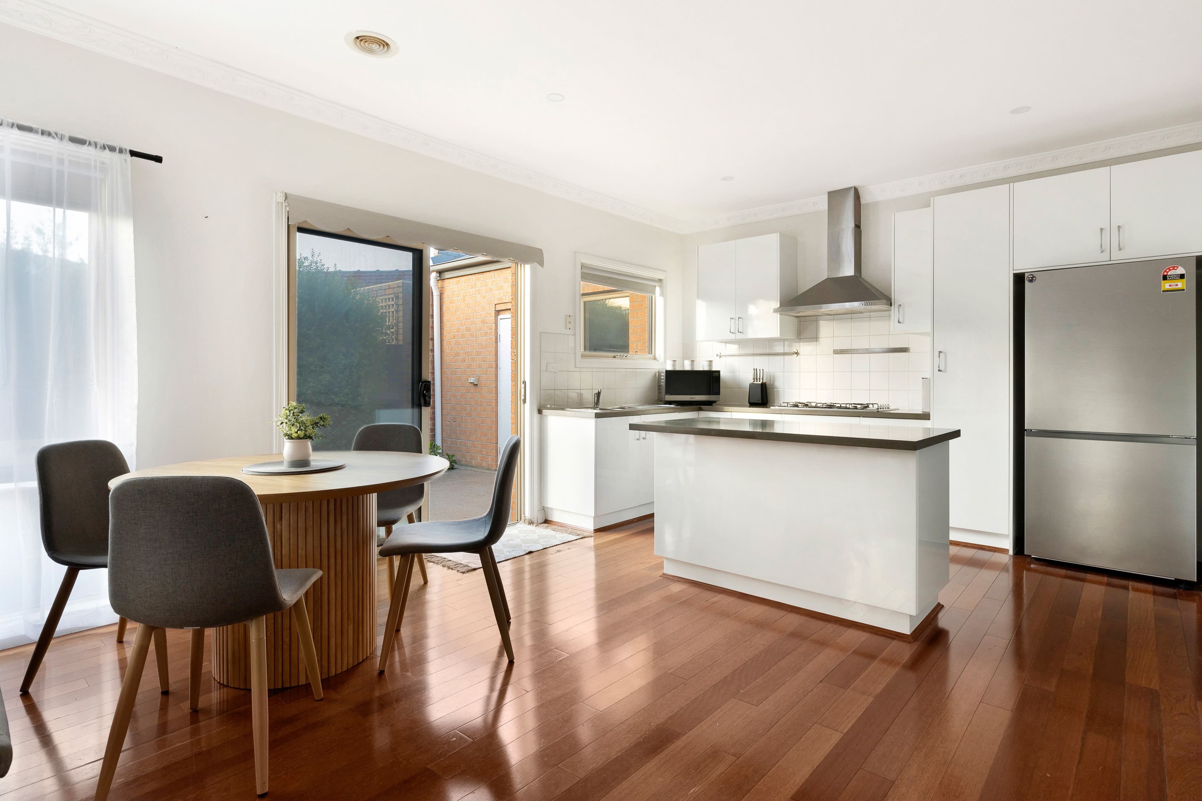 9 Trembath Court, Altona Meadows VIC 3028, Altona Meadows - Thumbnail 6