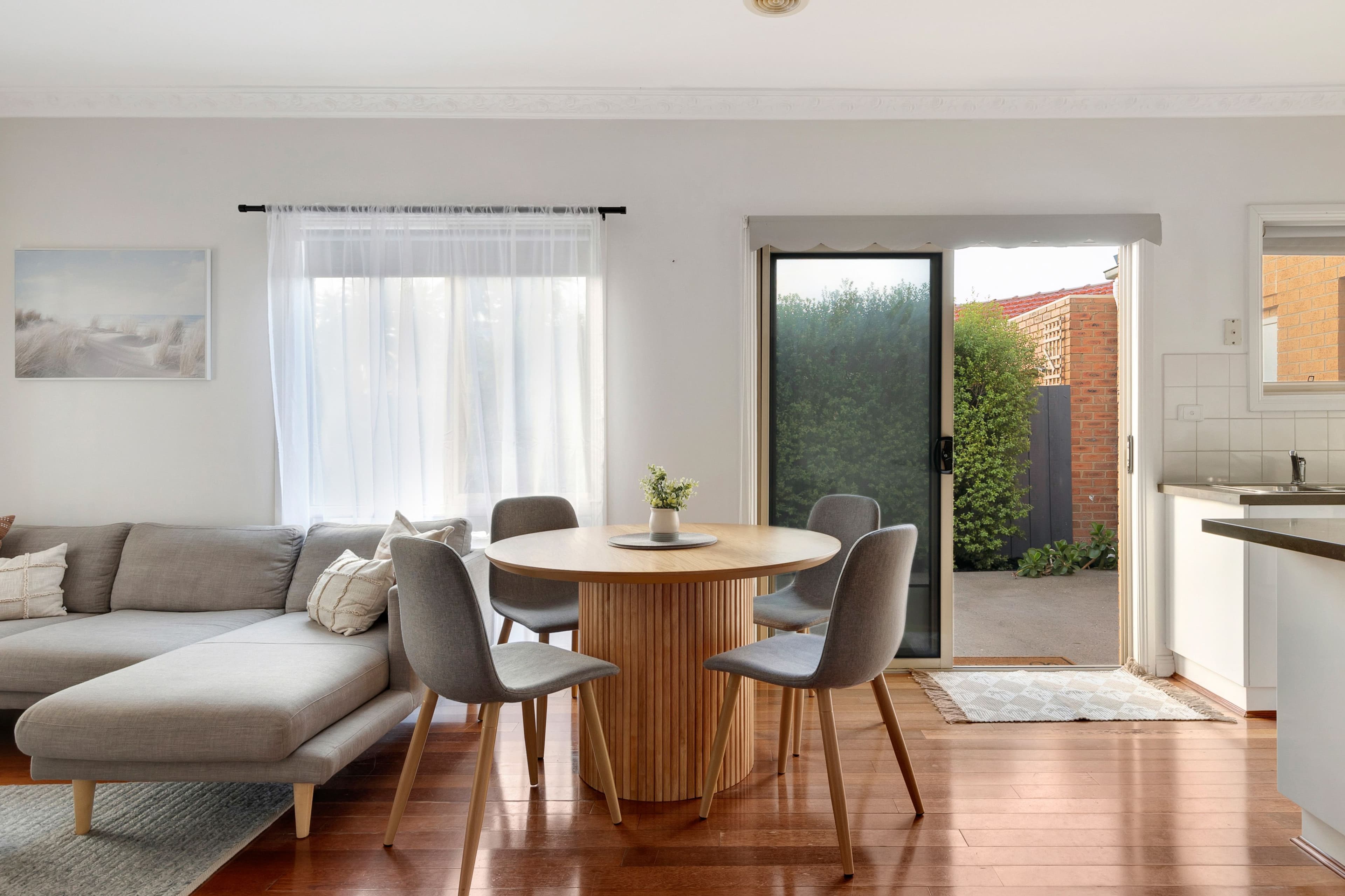 9 Trembath Court, Altona Meadows VIC 3028, Altona Meadows - Thumbnail 7