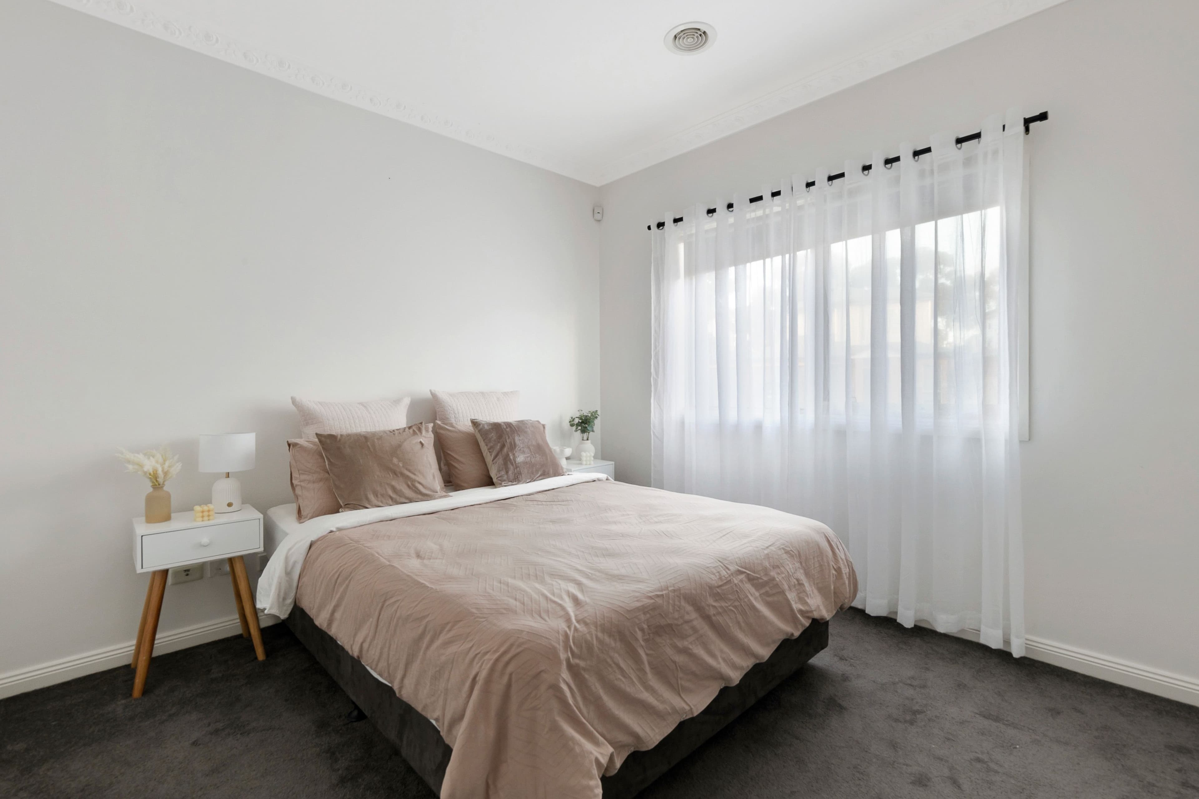 9 Trembath Court, Altona Meadows VIC 3028, Altona Meadows - Thumbnail 8