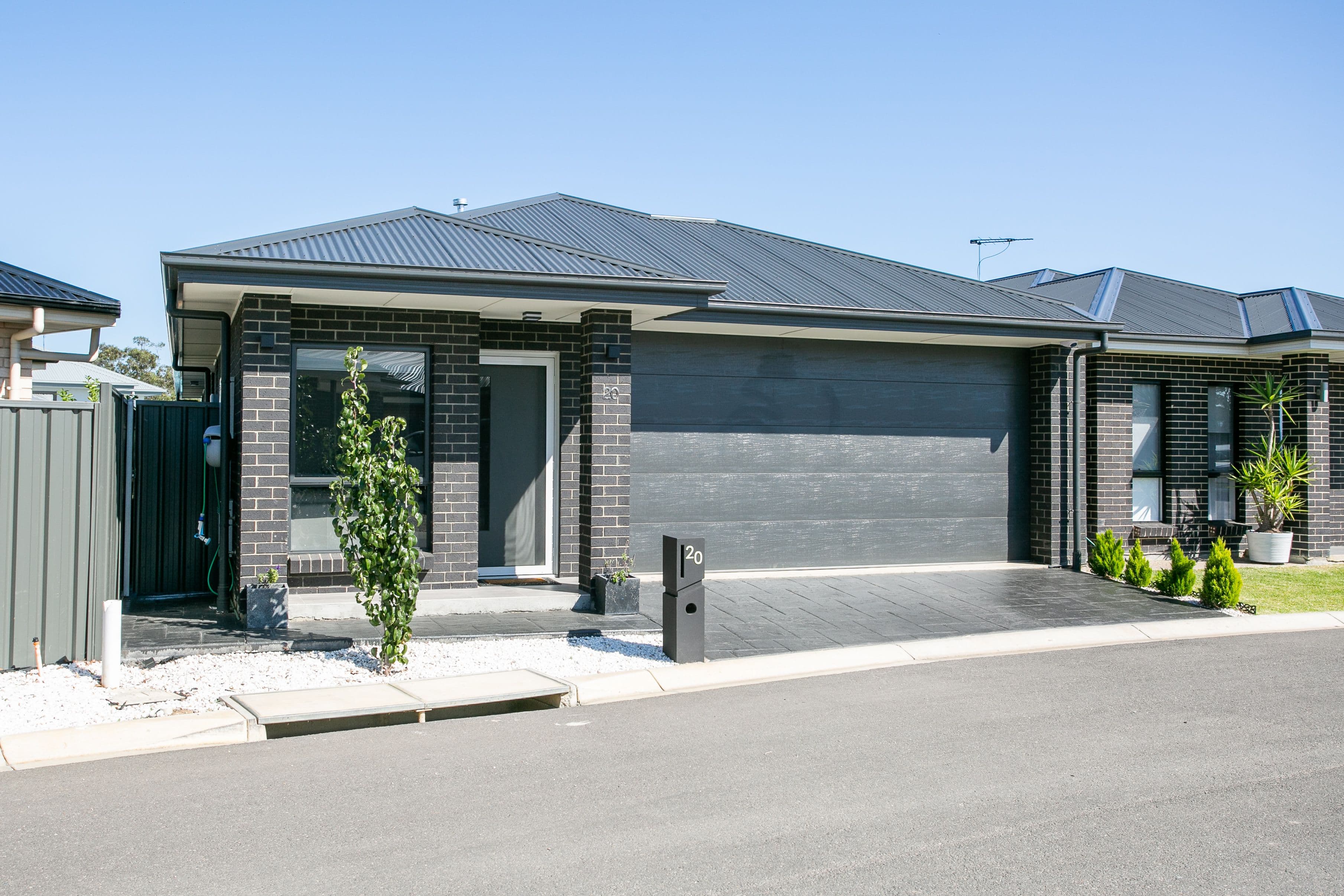 1/8 David Street, Altona - Image 1
