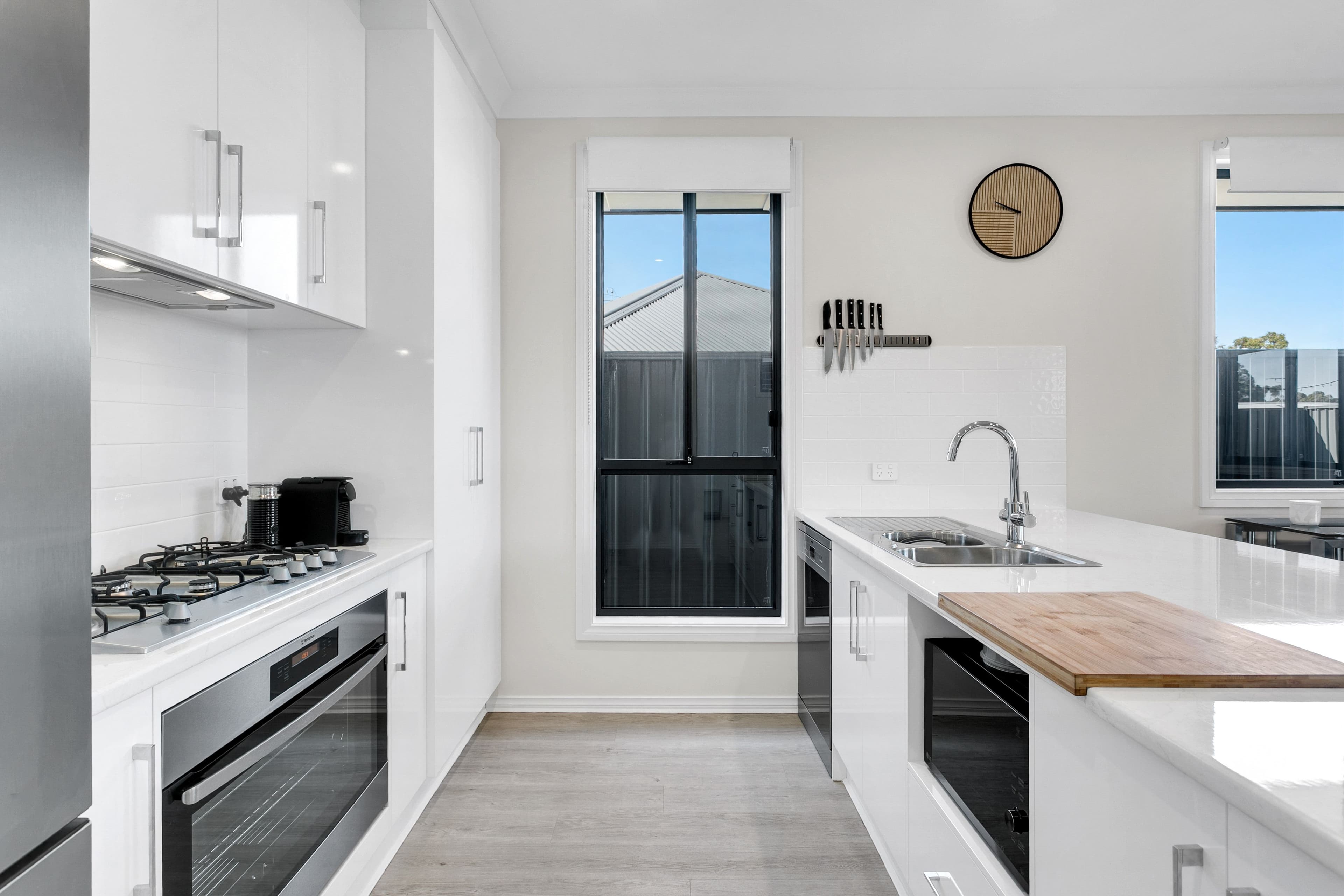 1/8 David Street, Altona - Thumbnail 4