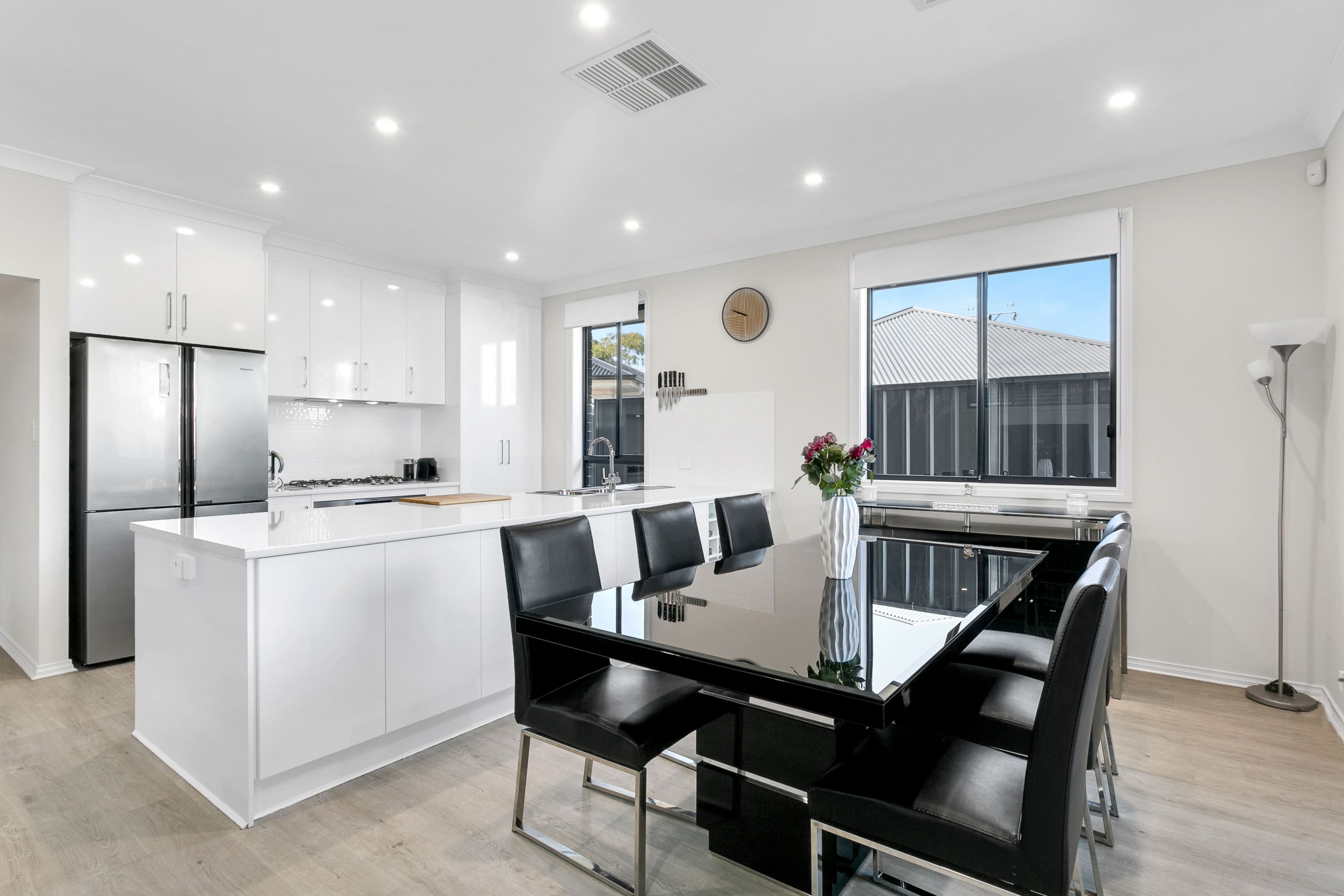 1/8 David Street, Altona - Thumbnail 5