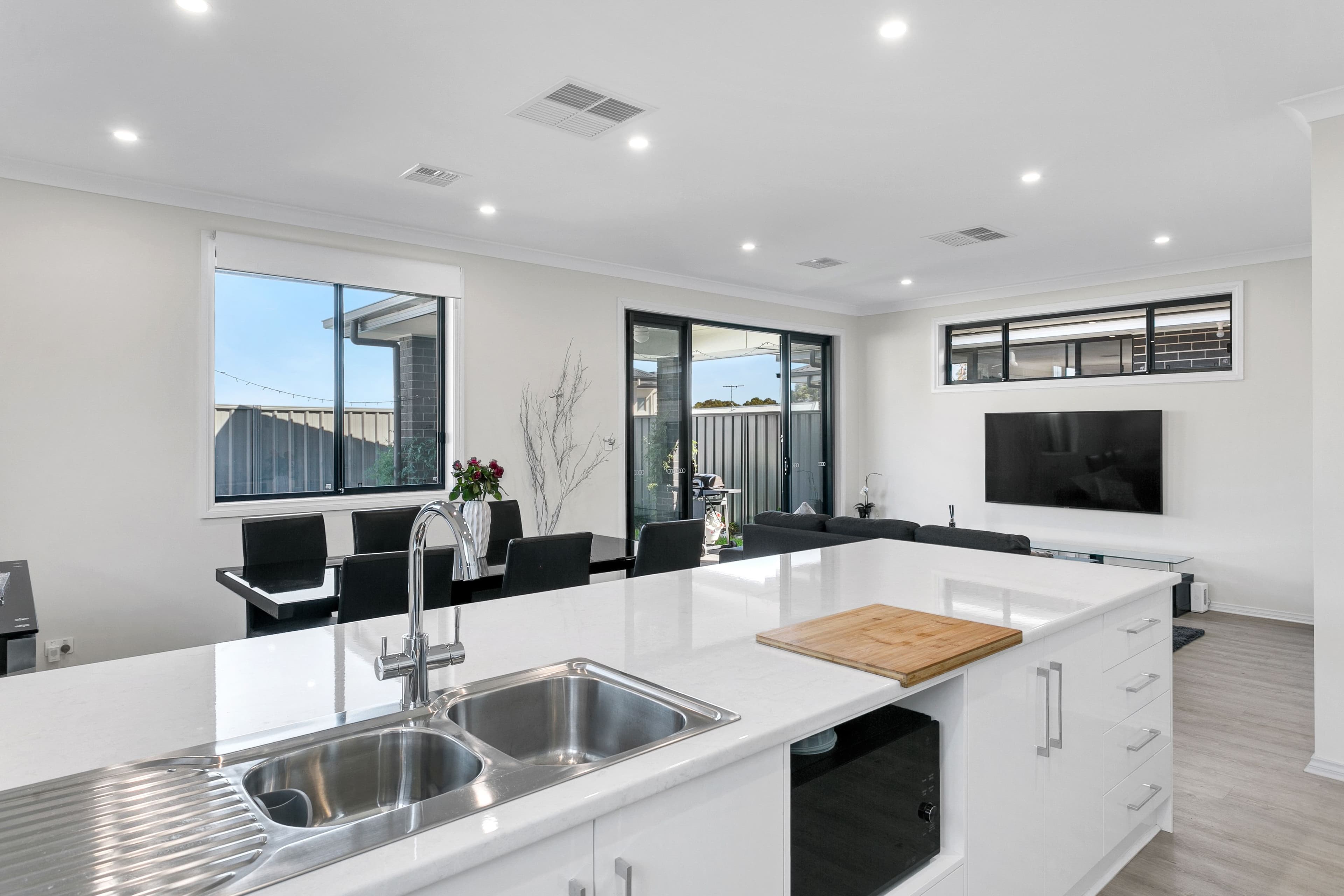 1/8 David Street, Altona - Thumbnail 6