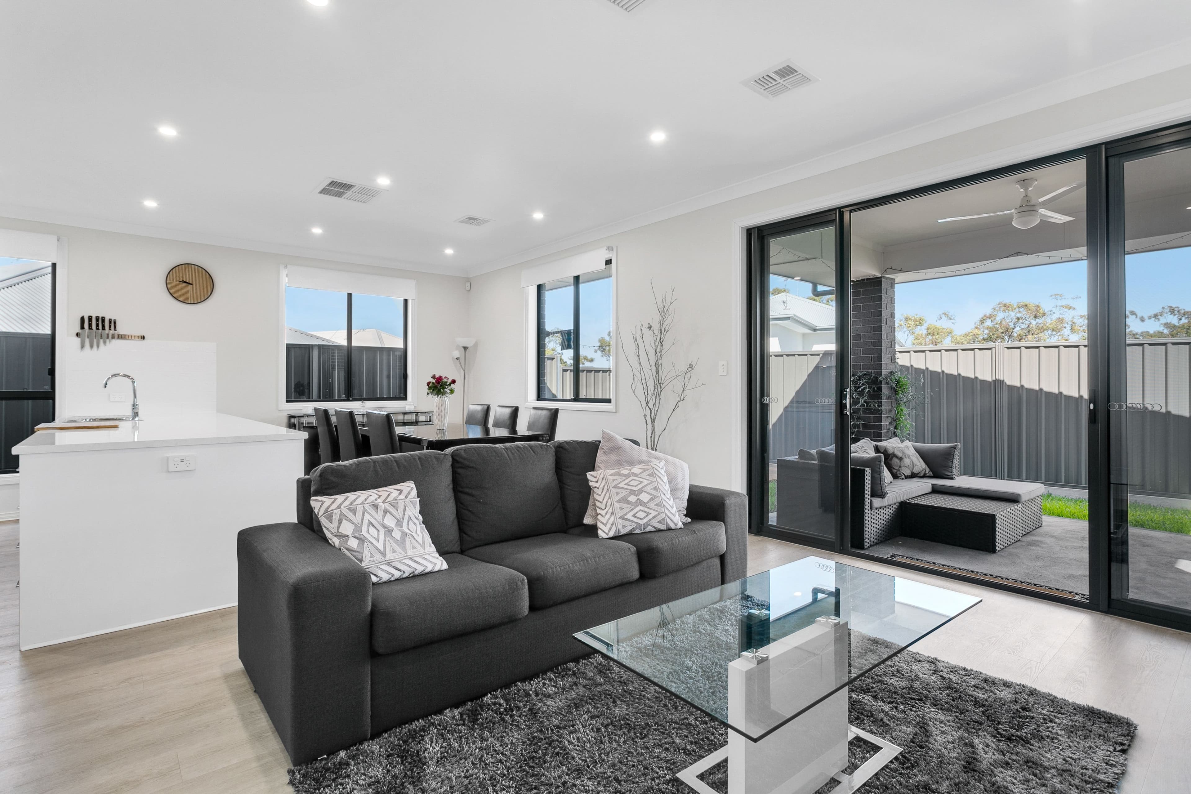 1/8 David Street, Altona - Thumbnail 7