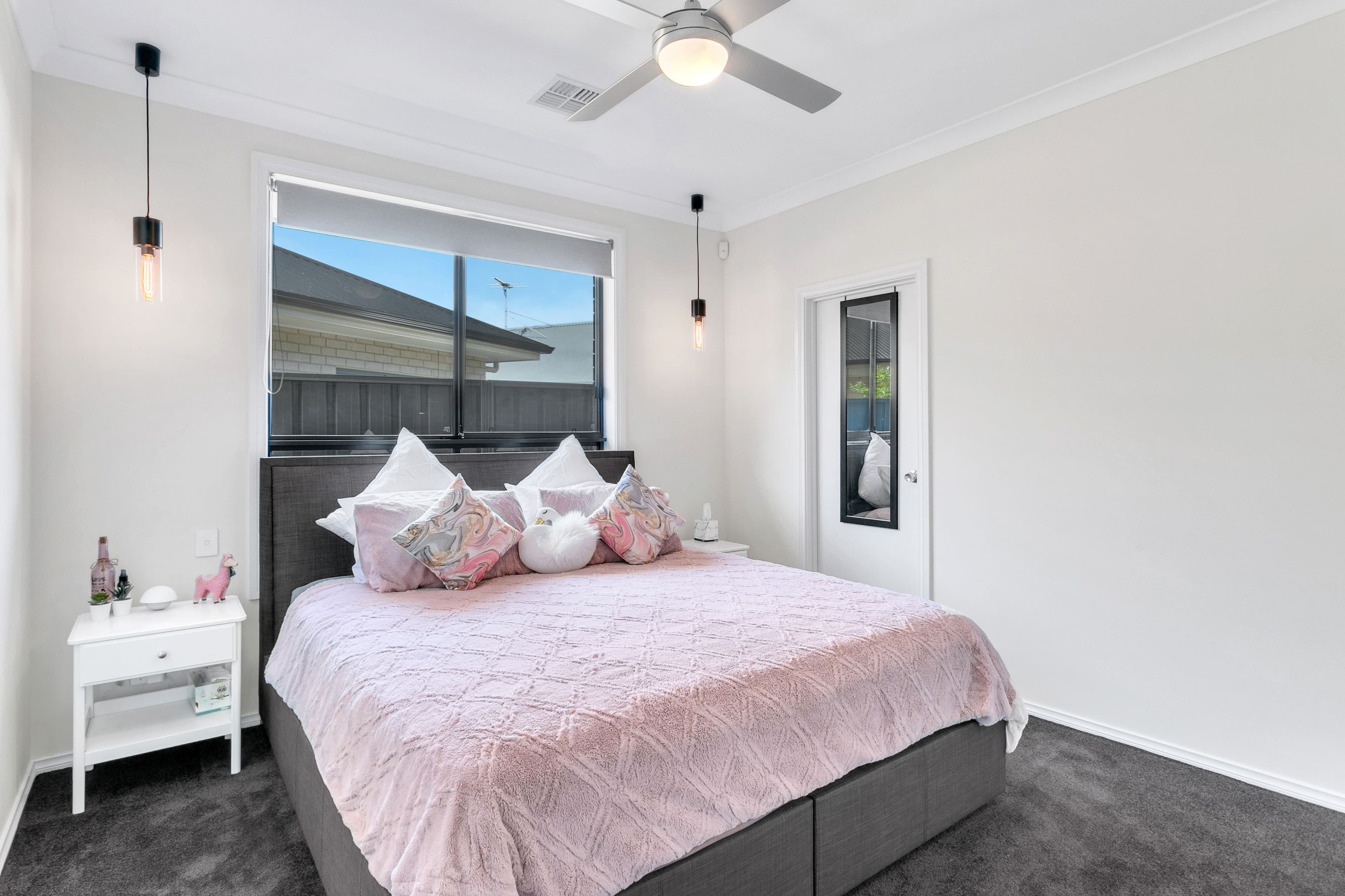 1/8 David Street, Altona - Thumbnail 8