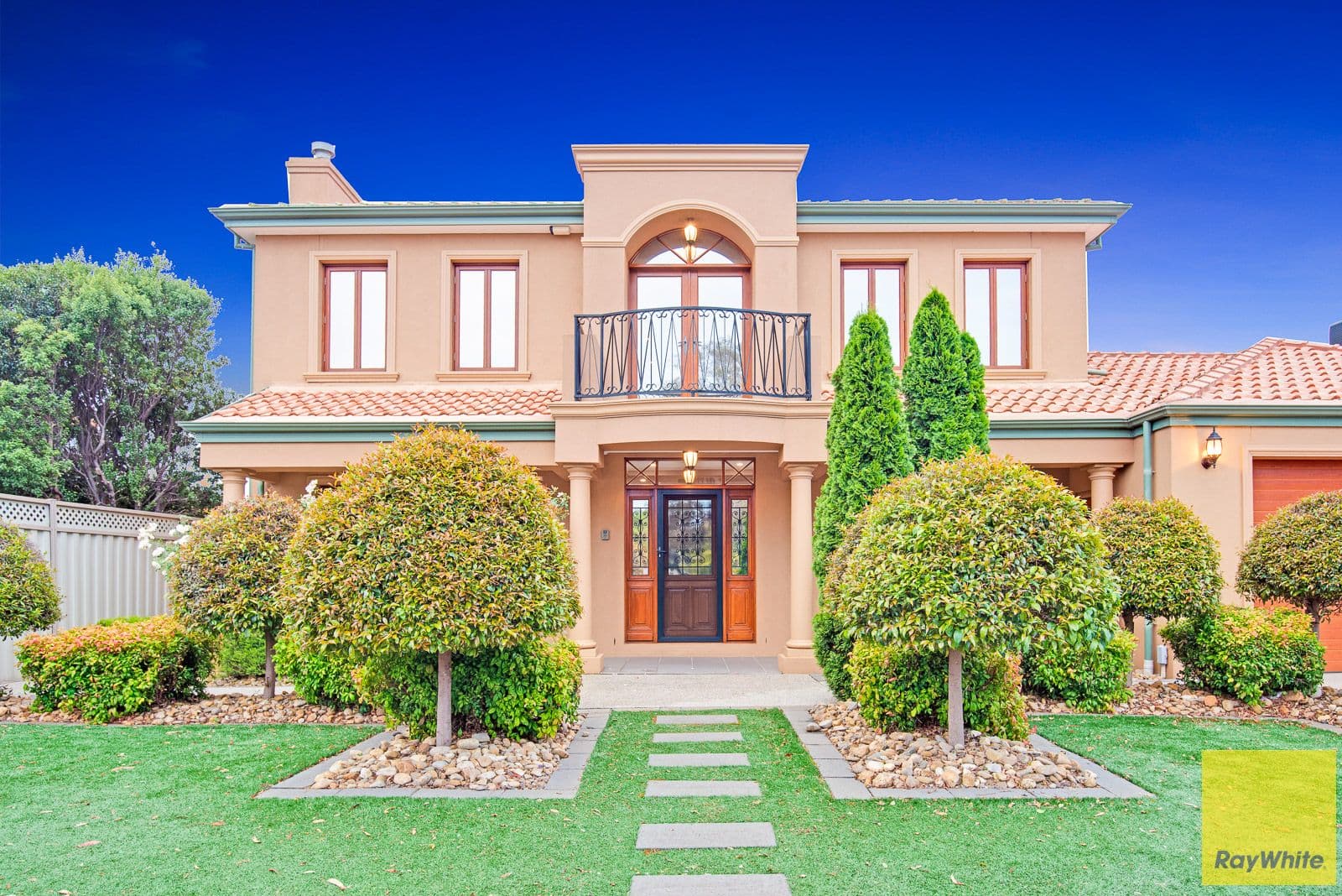 3 Carbury Court, Truganina VIC 3029, Truganina - Image 1