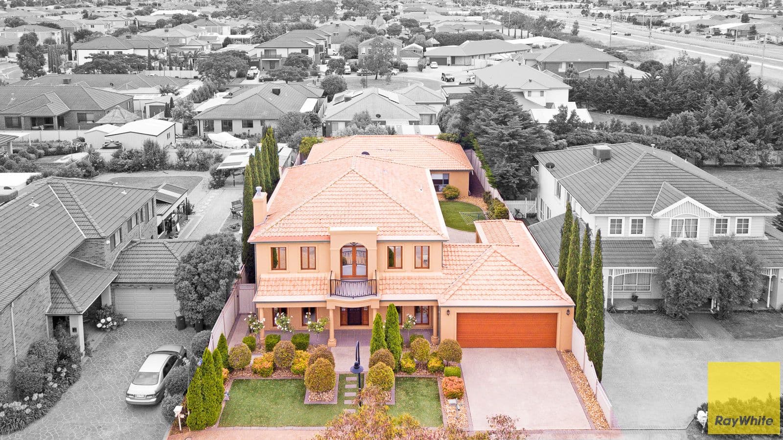 3 Carbury Court, Truganina VIC 3029, Truganina - Thumbnail 3