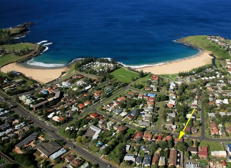 19 Taylor Street, KIAMA NSW 2533, Kiama - Image 1