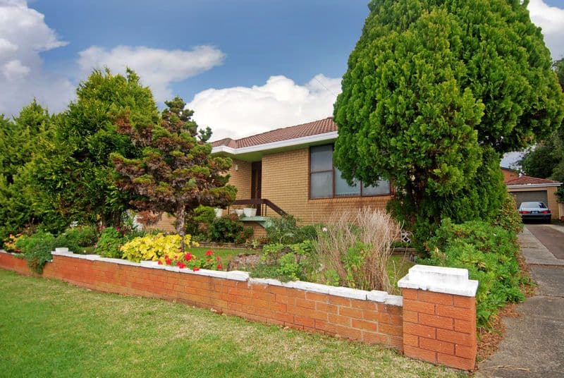 19 Taylor Street, KIAMA NSW 2533, Kiama - Thumbnail 2