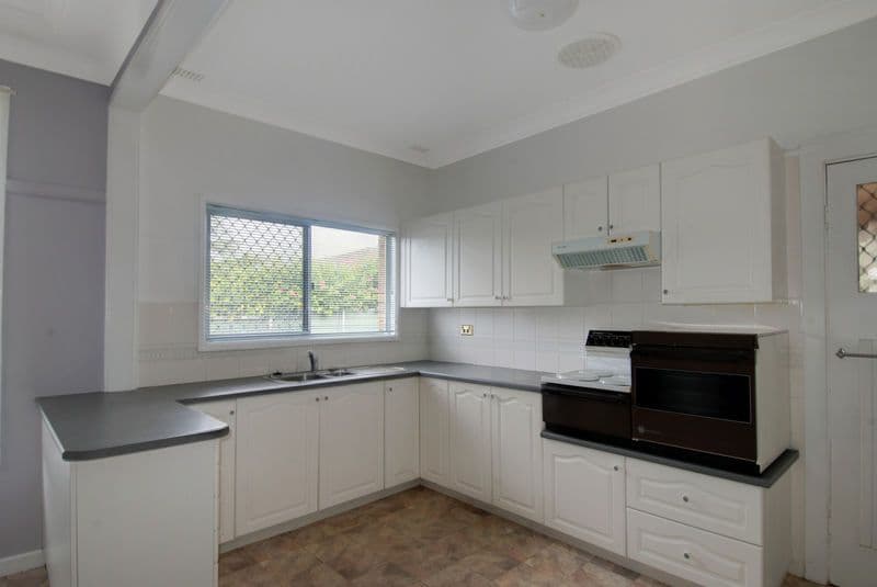 19 Taylor Street, KIAMA NSW 2533, Kiama - Thumbnail 3