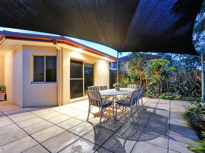 38 Lakefield Crescent, Paradise Point QLD 4216, Paradise Point - Thumbnail 5