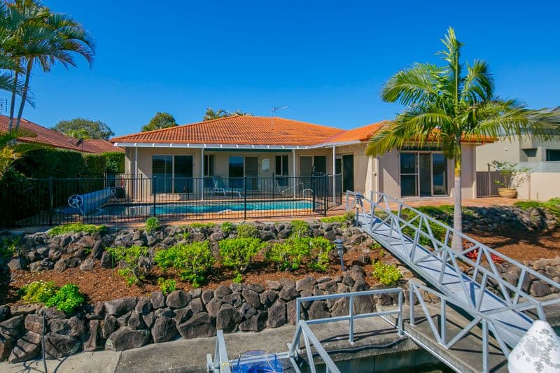 38 Lakefield Crescent, Paradise Point QLD 4216, Paradise Point - Thumbnail 6