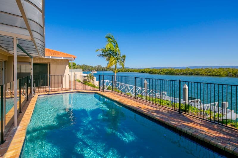 38 Lakefield Crescent, Paradise Point QLD 4216, Paradise Point - Thumbnail 7