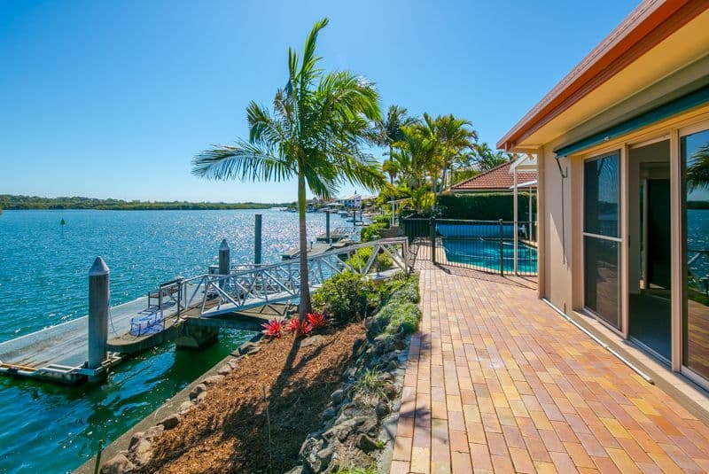 38 Lakefield Crescent, Paradise Point QLD 4216, Paradise Point - Thumbnail 8