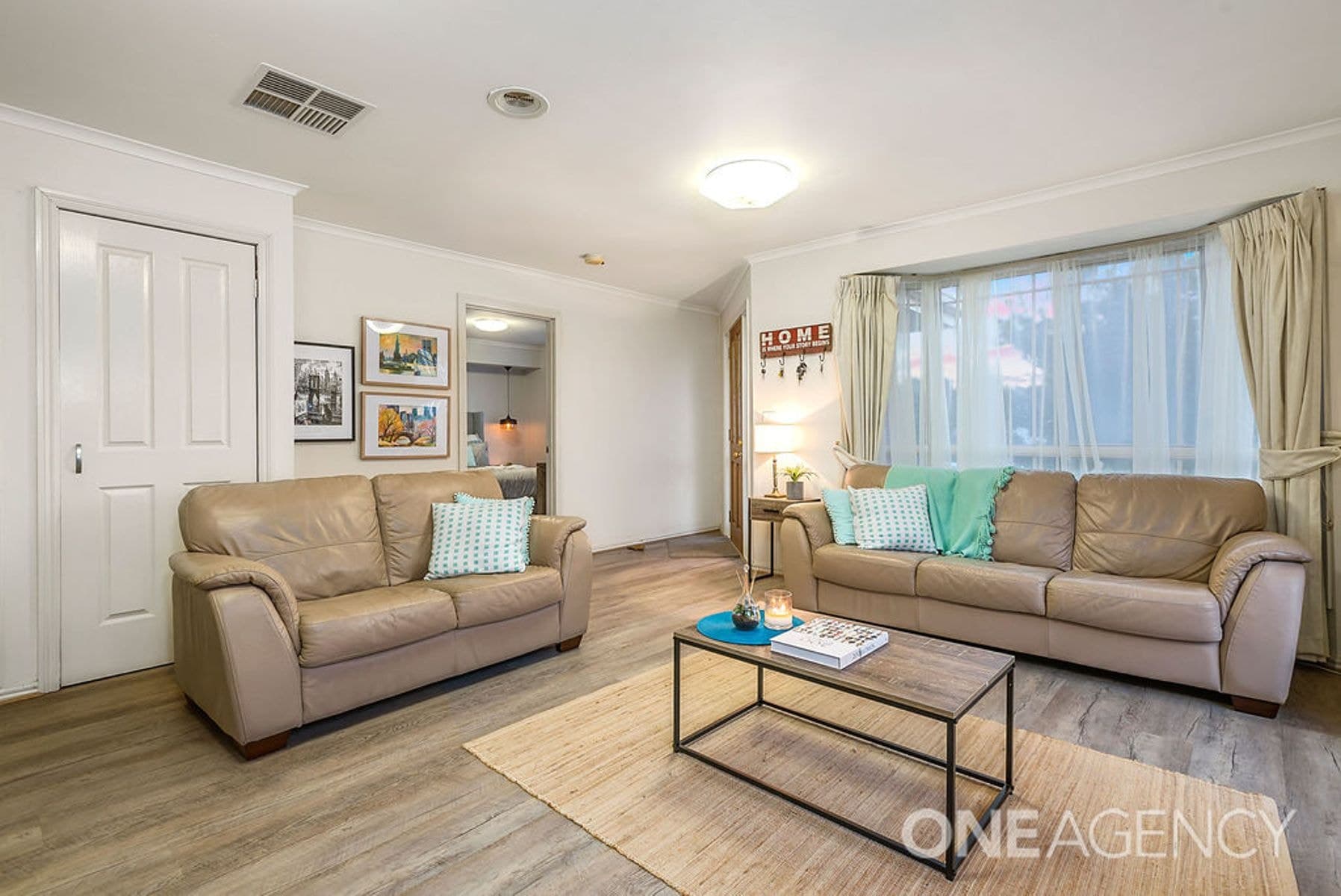 1 Baker Rise, Sunbury, Sunbury - Thumbnail 7