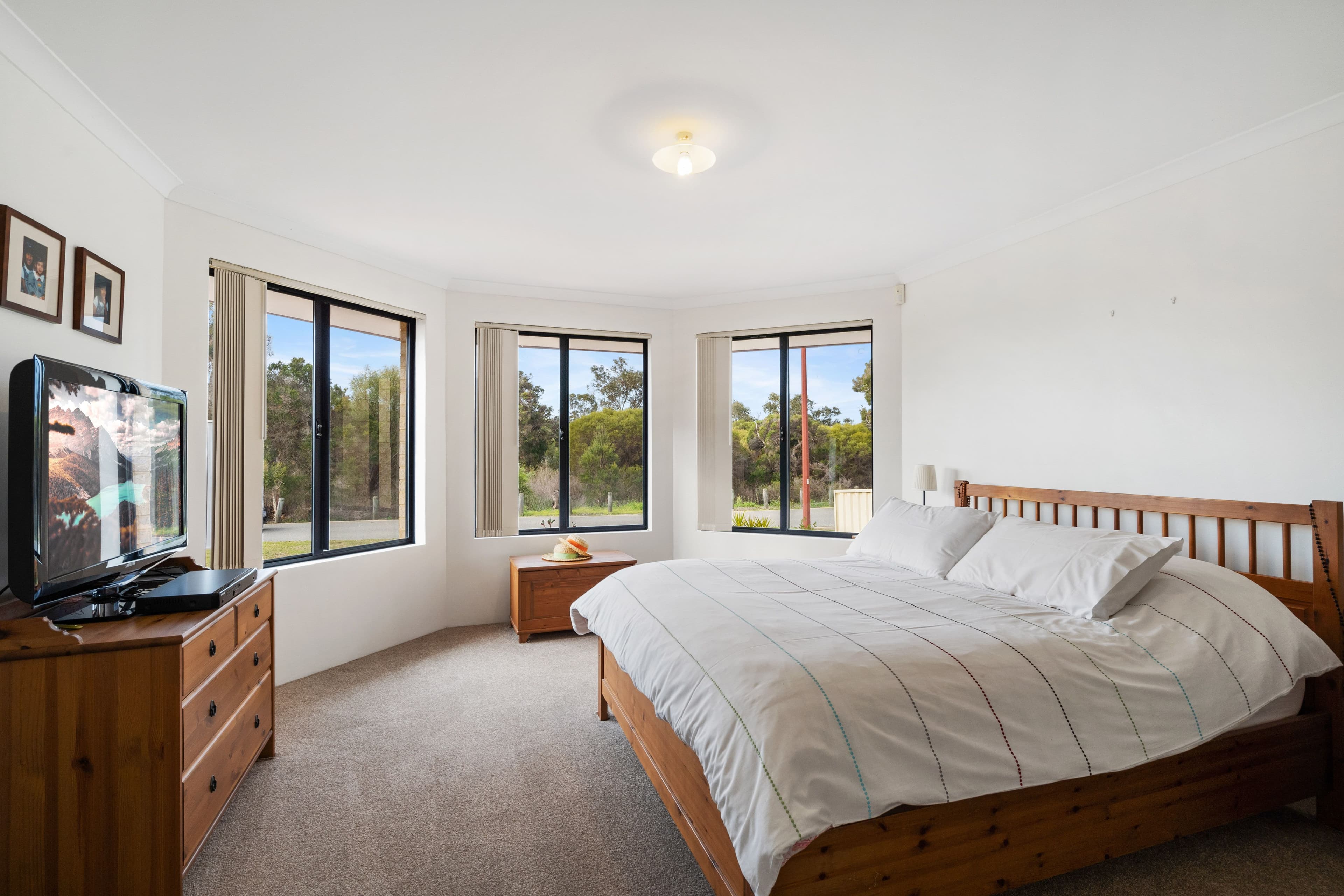 5 Dalyup Road, Southern River WA 6110, Southern River - Thumbnail 2