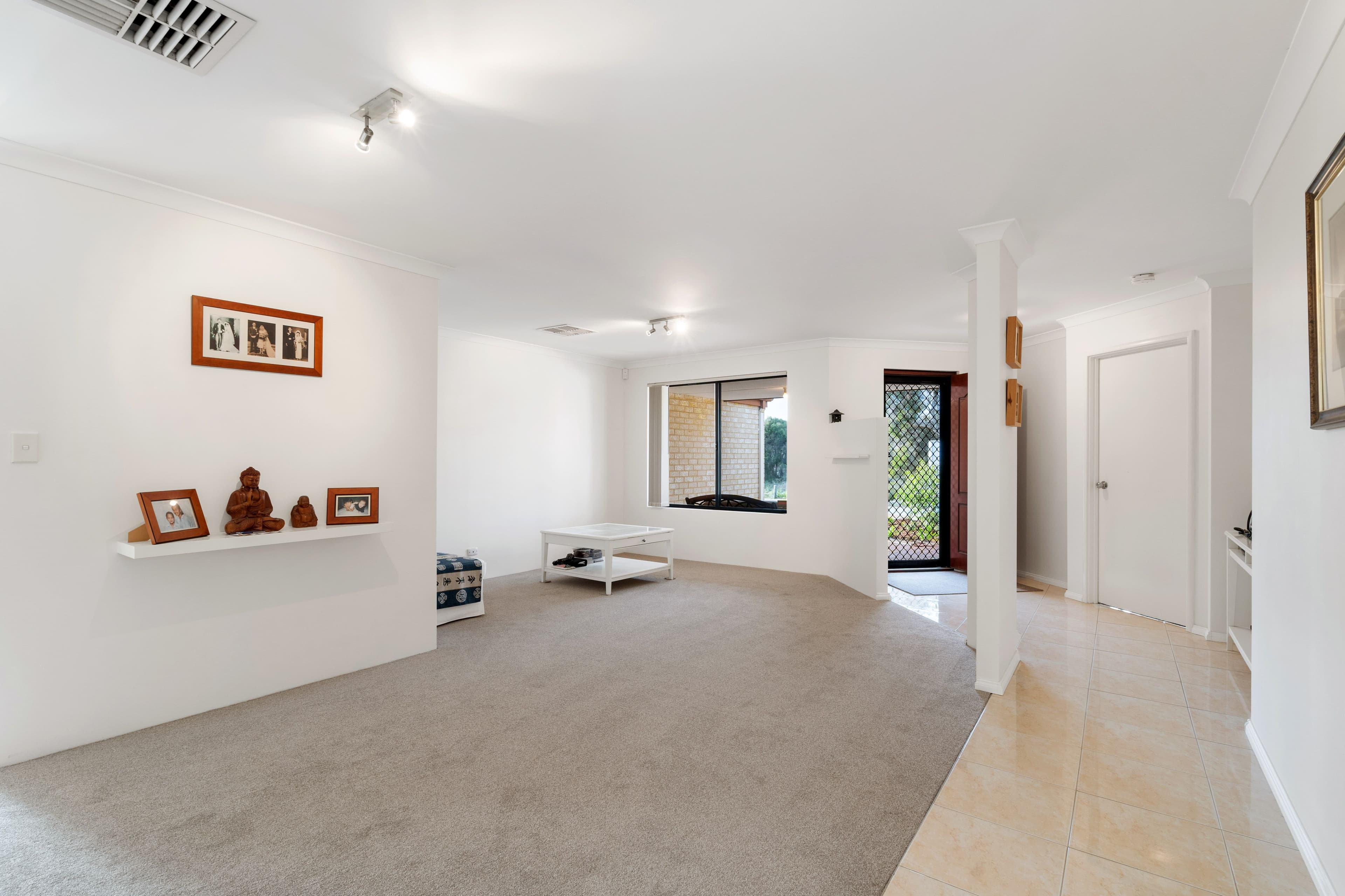 5 Dalyup Road, Southern River WA 6110, Southern River - Thumbnail 4