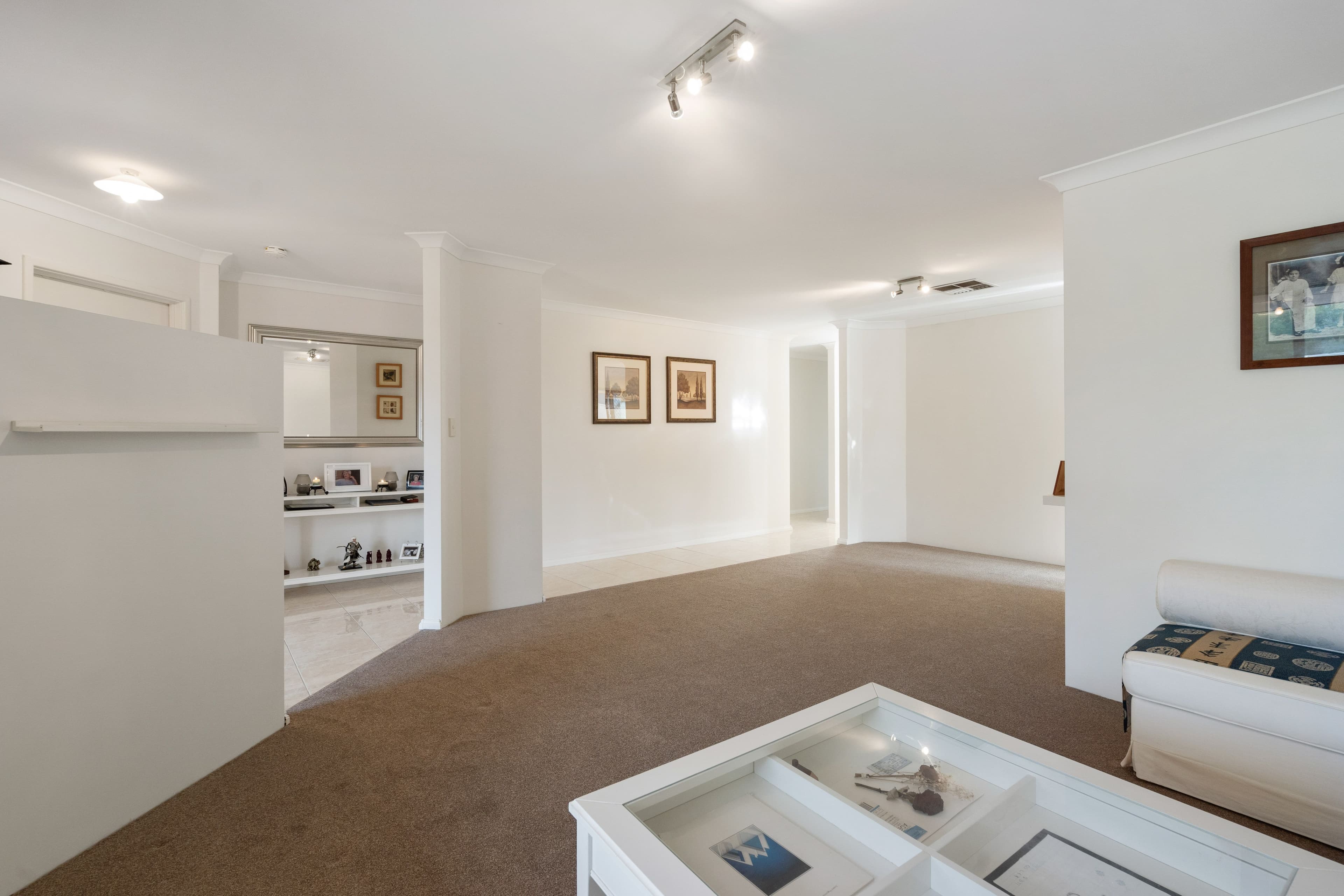 5 Dalyup Road, Southern River WA 6110, Southern River - Thumbnail 5