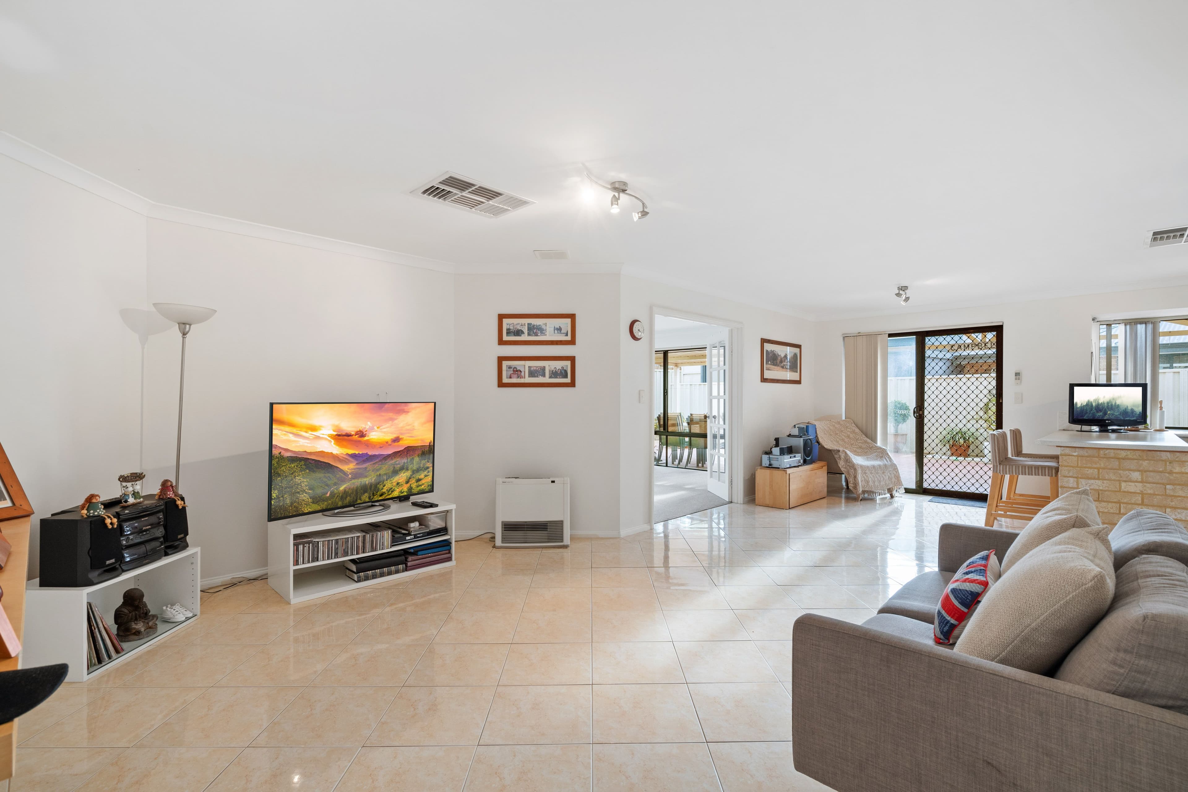 5 Dalyup Road, Southern River WA 6110, Southern River - Thumbnail 6