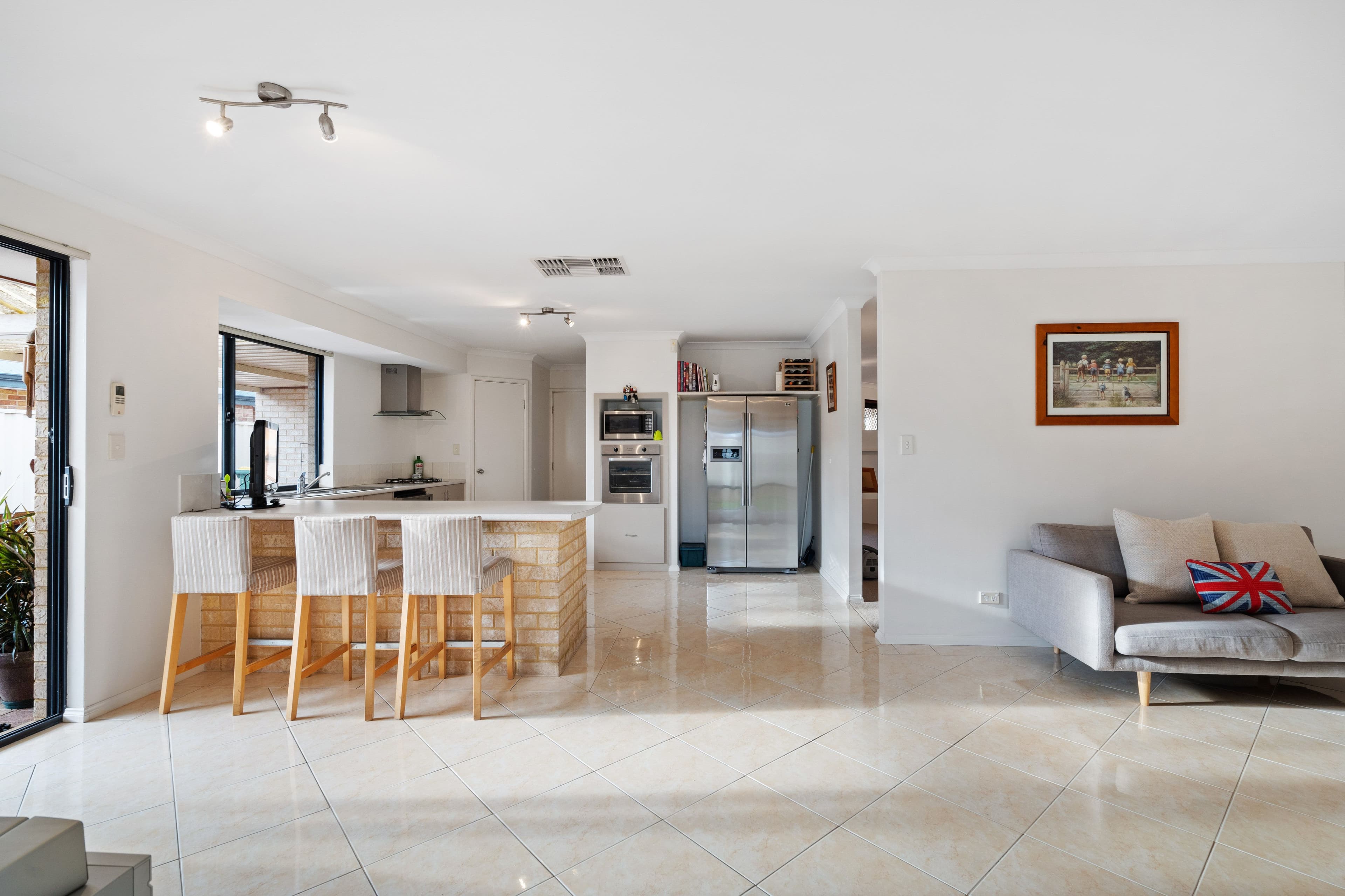 5 Dalyup Road, Southern River WA 6110, Southern River - Thumbnail 7