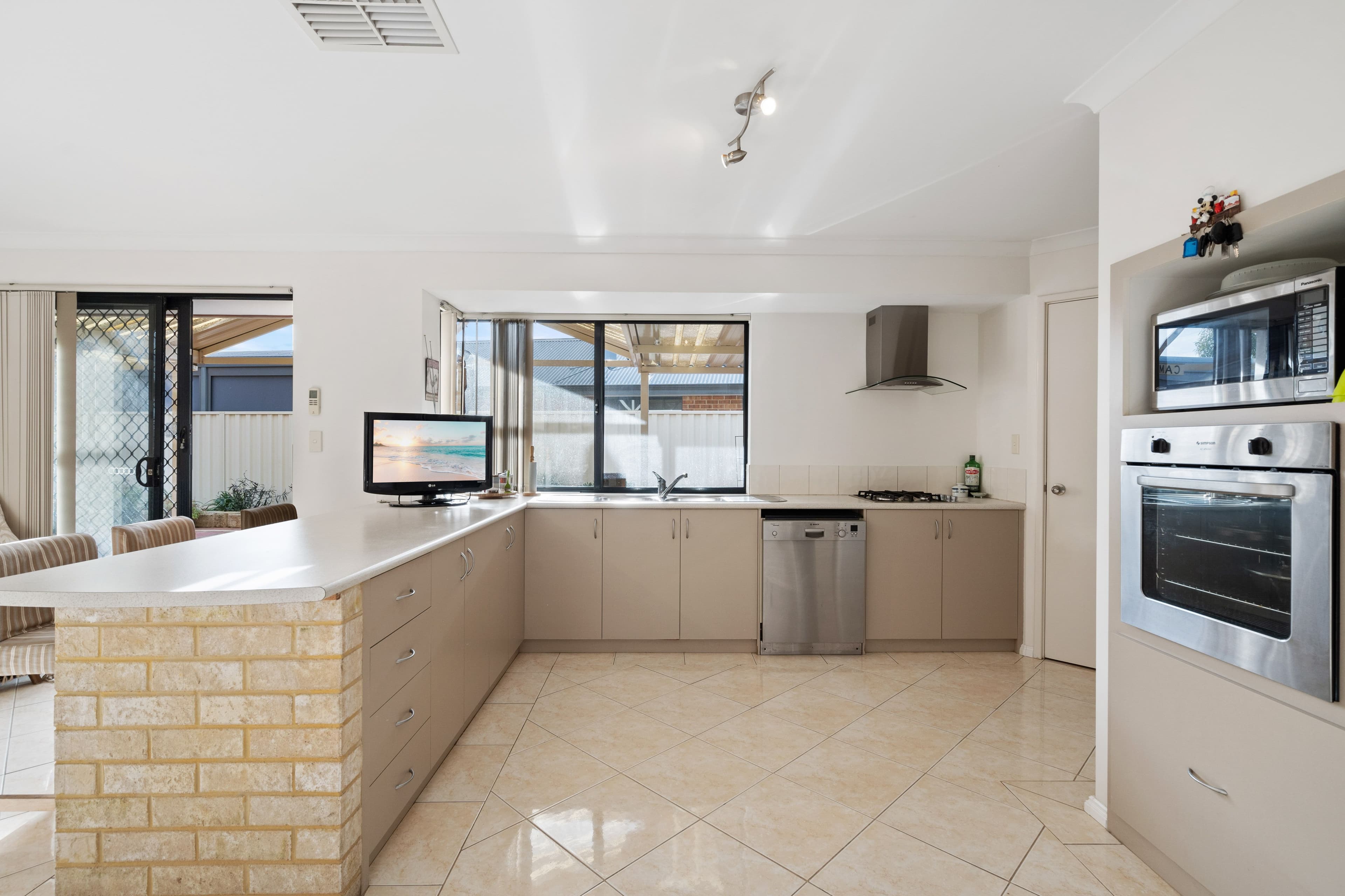5 Dalyup Road, Southern River WA 6110, Southern River - Thumbnail 8