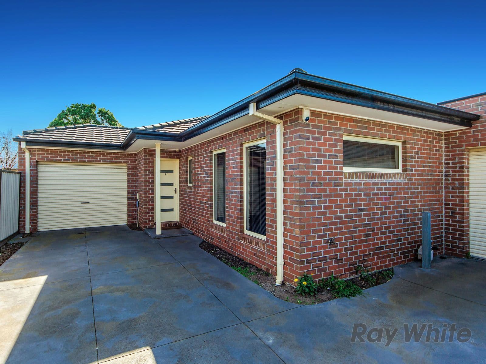 282 Furlong Road, St Albans VIC 3021, St Albans - Image 1