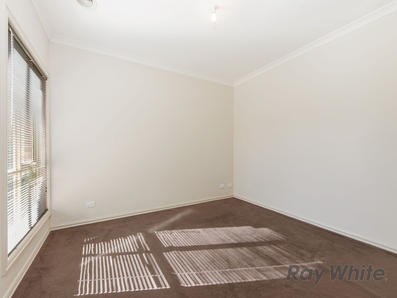 282 Furlong Road, St Albans VIC 3021, St Albans - Thumbnail 5