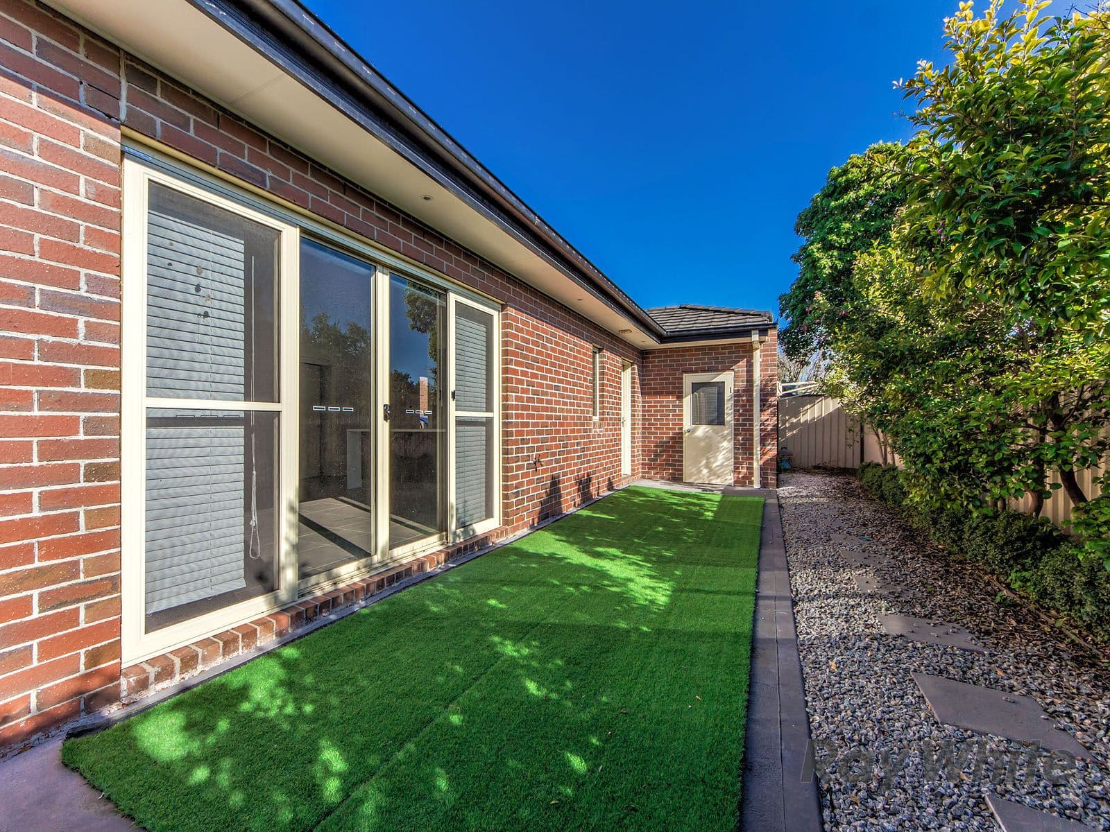 282 Furlong Road, St Albans VIC 3021, St Albans - Thumbnail 6