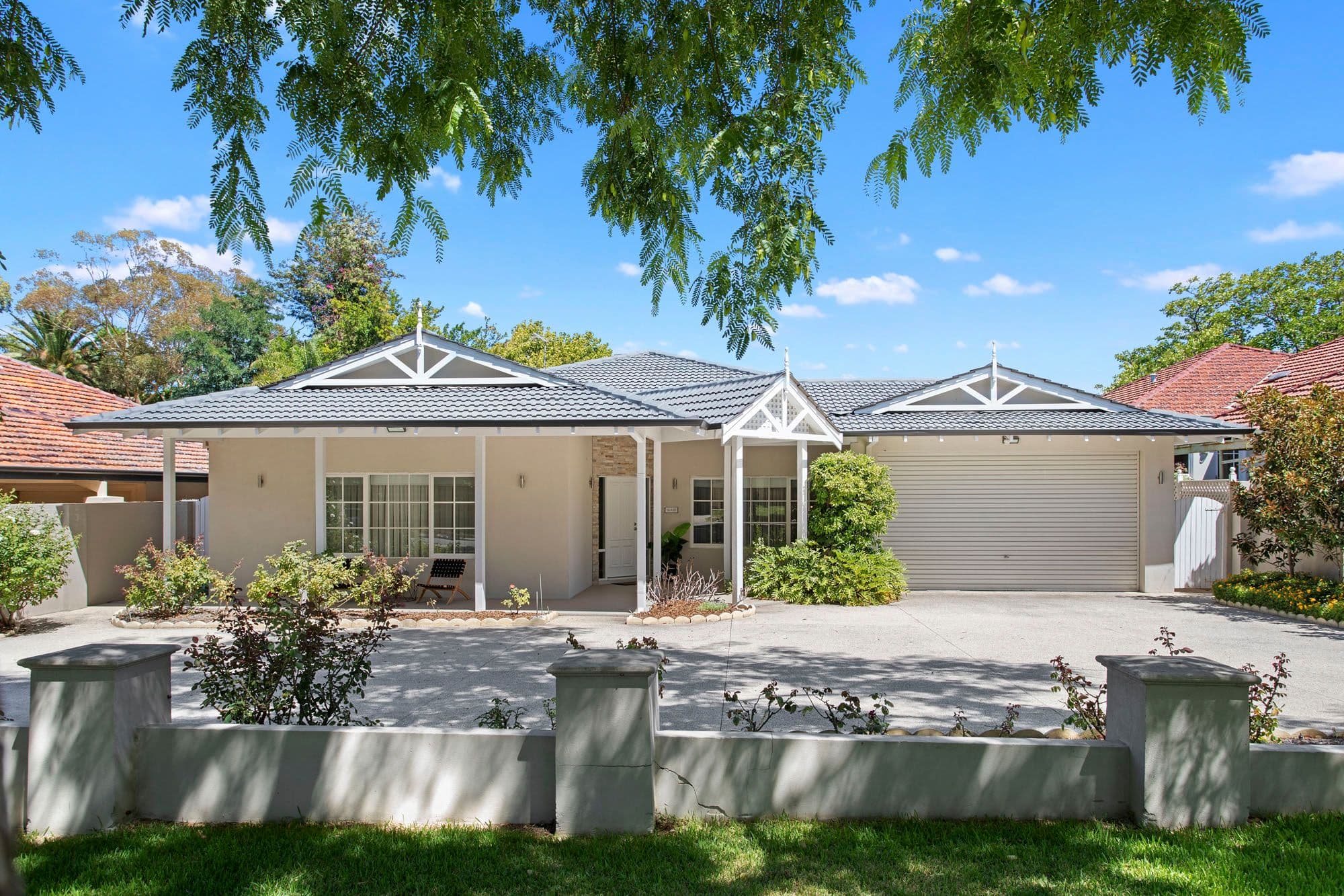 103 Dalkeith Road, Nedlands WA 6009, Nedlands - Image 1