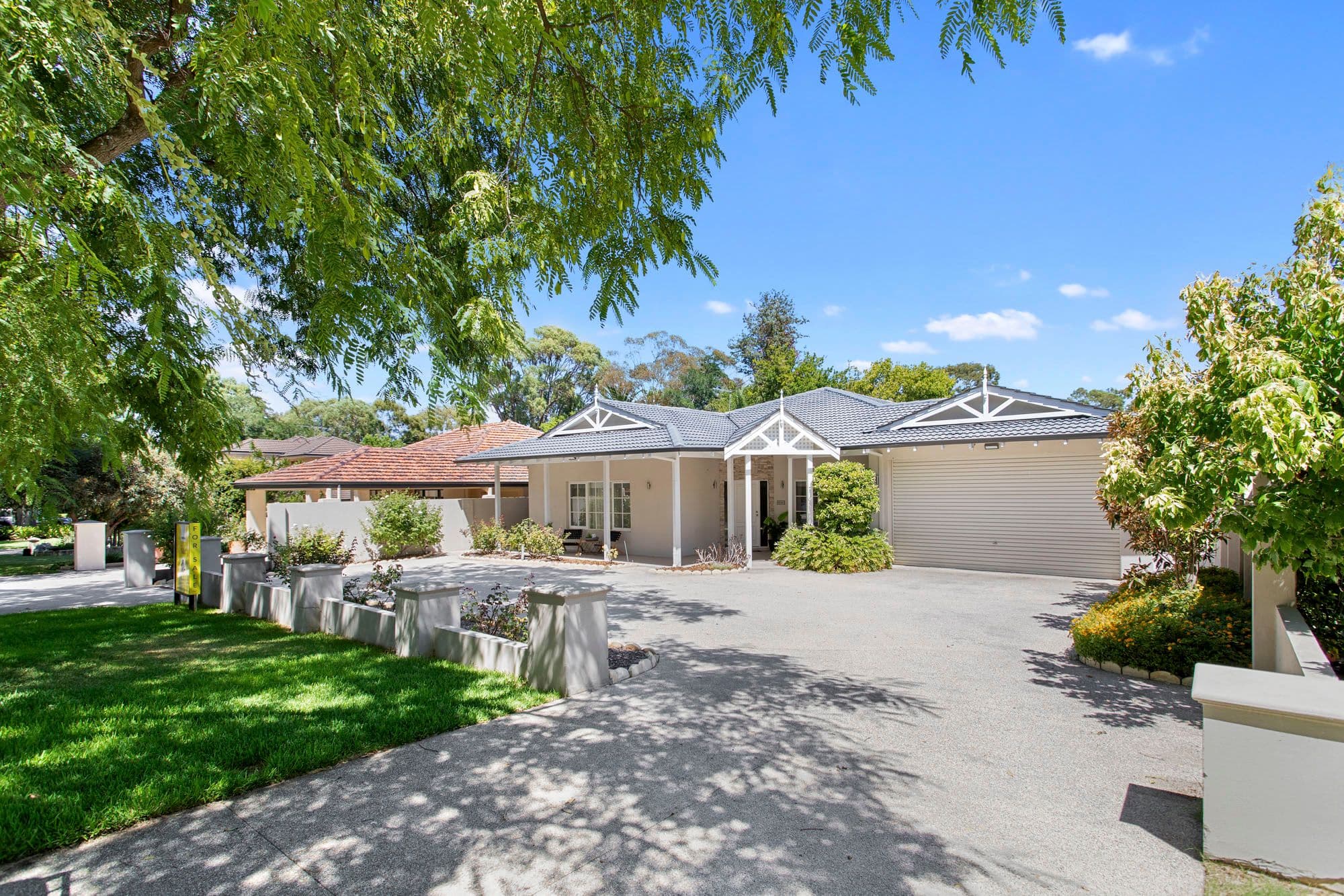 103 Dalkeith Road, Nedlands WA 6009, Nedlands - Thumbnail 2