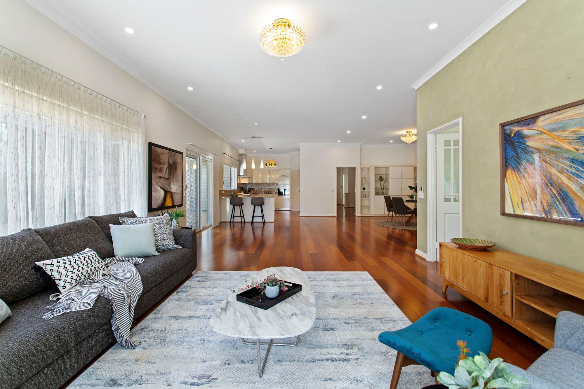 103 Dalkeith Road, Nedlands WA 6009, Nedlands - Thumbnail 3