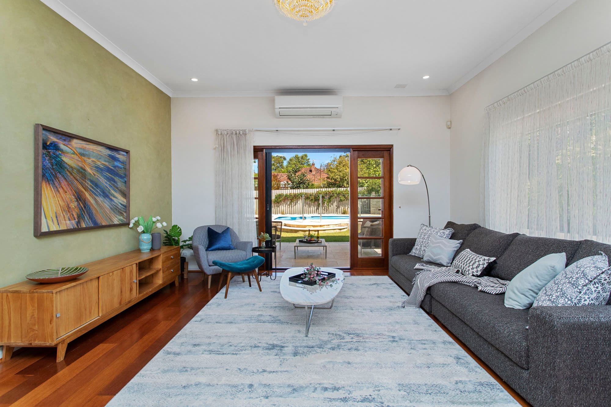 103 Dalkeith Road, Nedlands WA 6009, Nedlands - Thumbnail 4