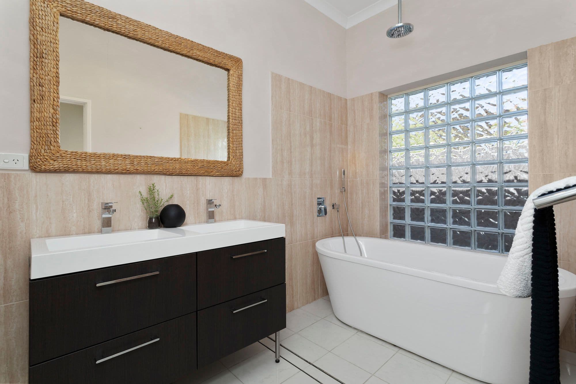 103 Dalkeith Road, Nedlands WA 6009, Nedlands - Thumbnail 5