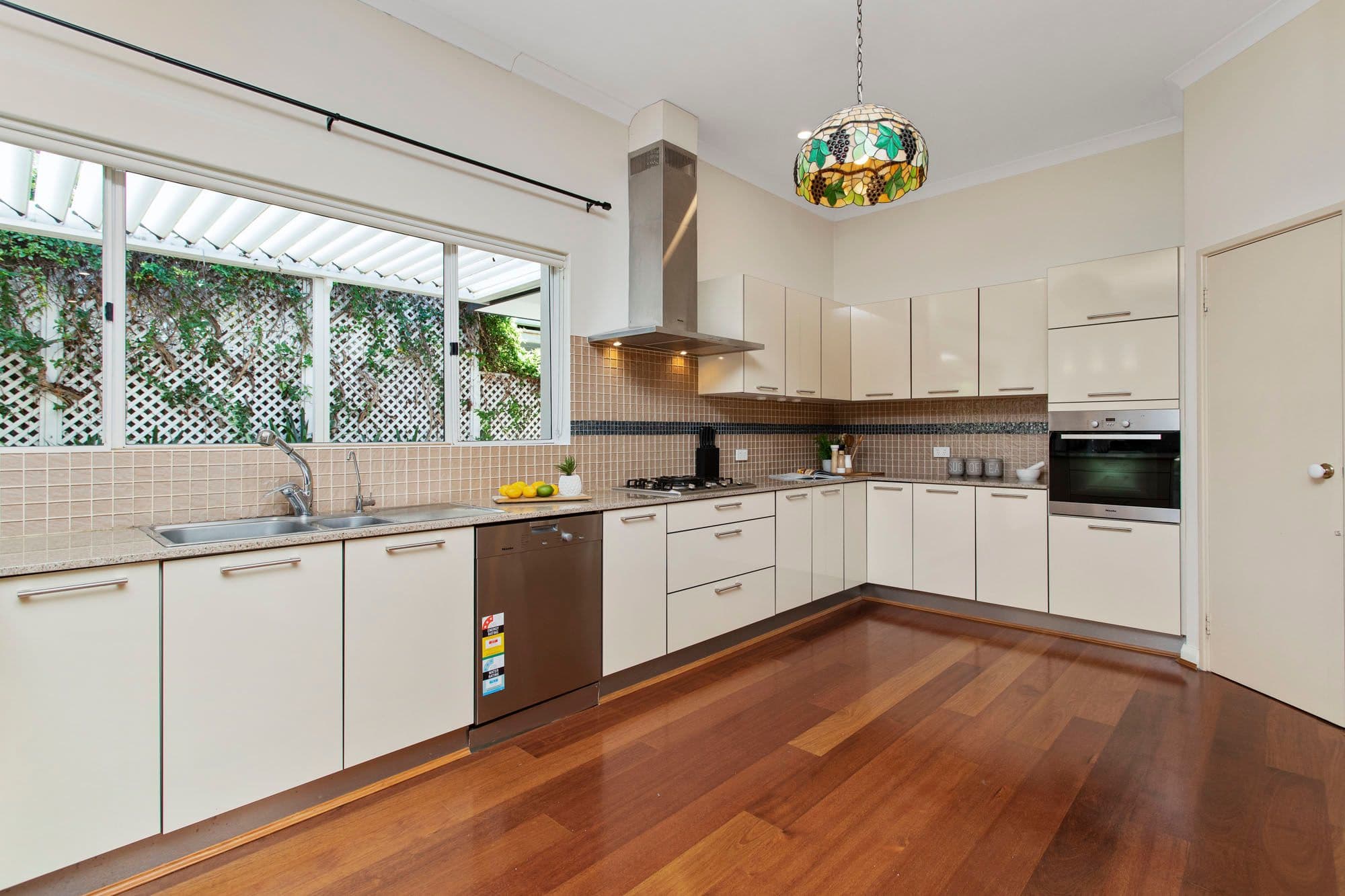 103 Dalkeith Road, Nedlands WA 6009, Nedlands - Thumbnail 6