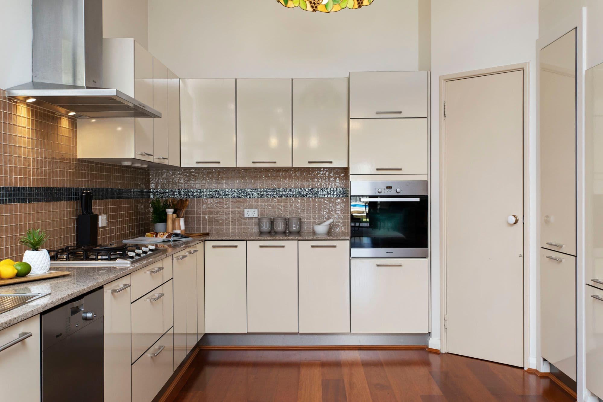 103 Dalkeith Road, Nedlands WA 6009, Nedlands - Thumbnail 7