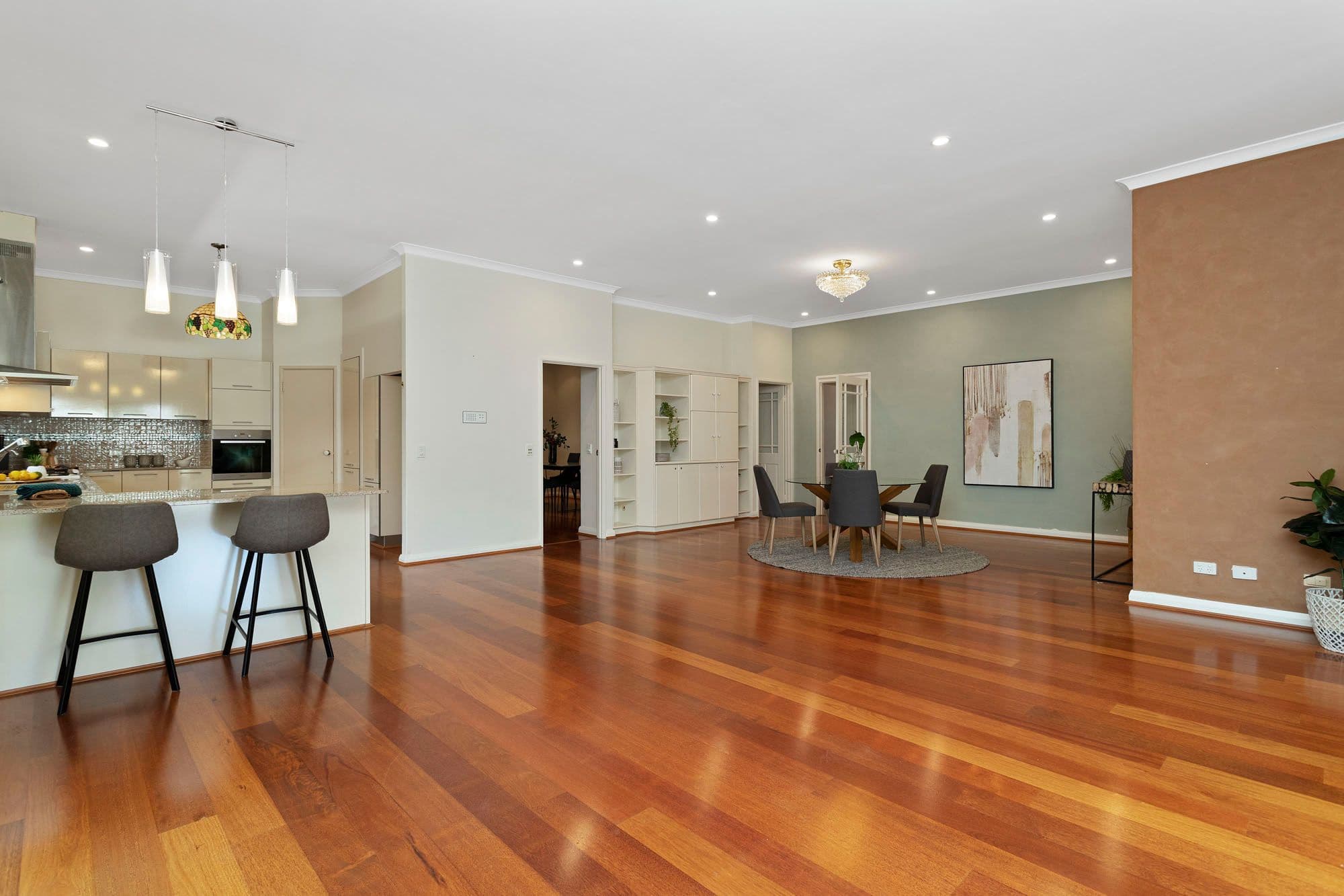 103 Dalkeith Road, Nedlands WA 6009, Nedlands - Thumbnail 8