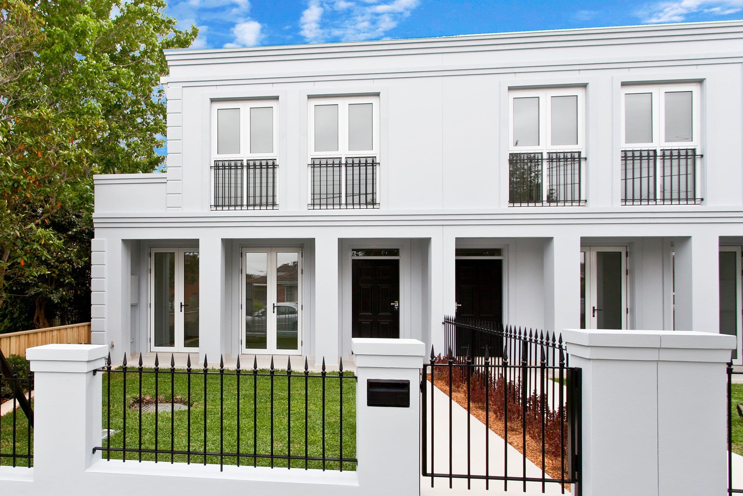 127 Staples Street, Kingsgrove - Image 1