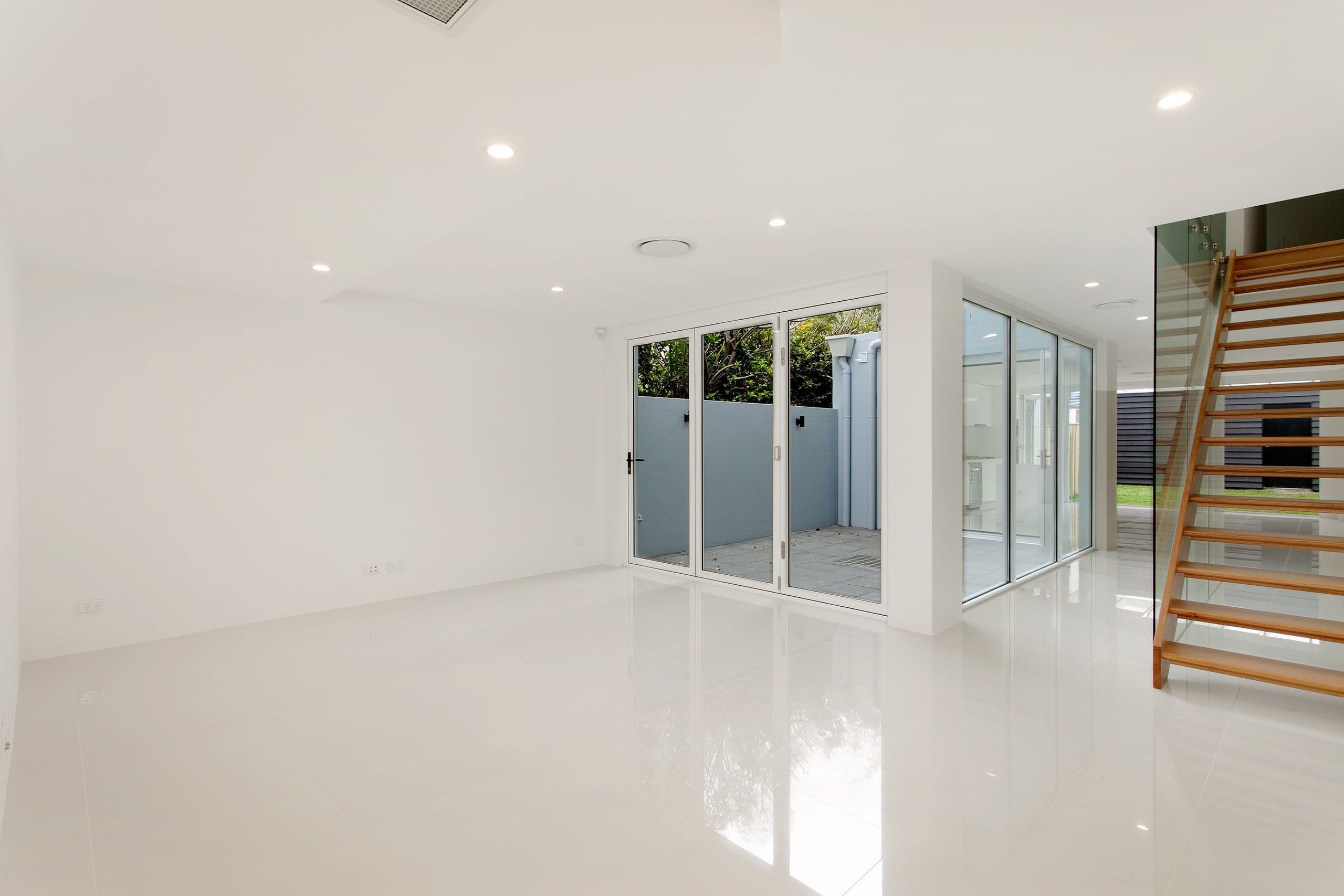 127 Staples Street, Kingsgrove - Thumbnail 2