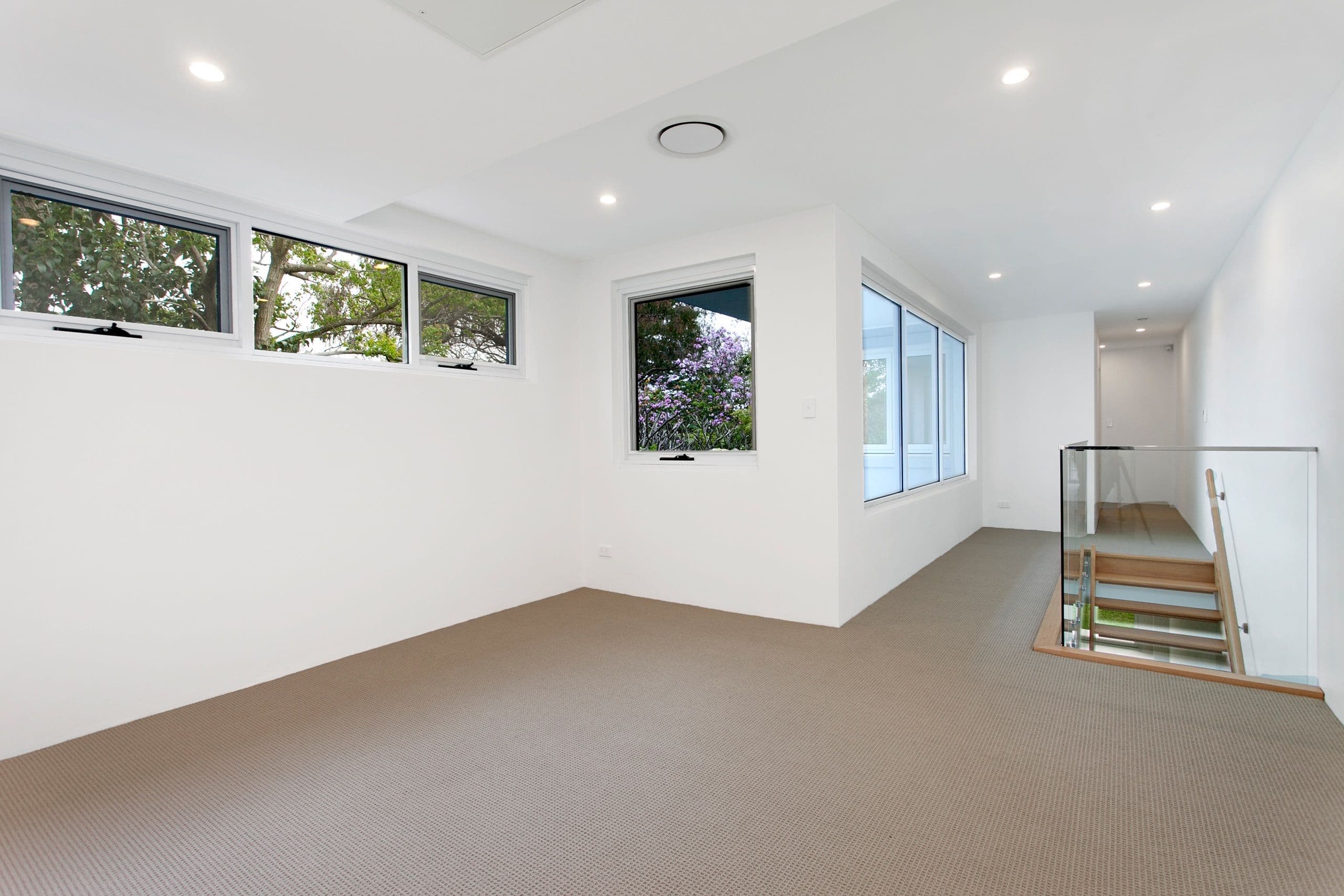 127 Staples Street, Kingsgrove - Thumbnail 3