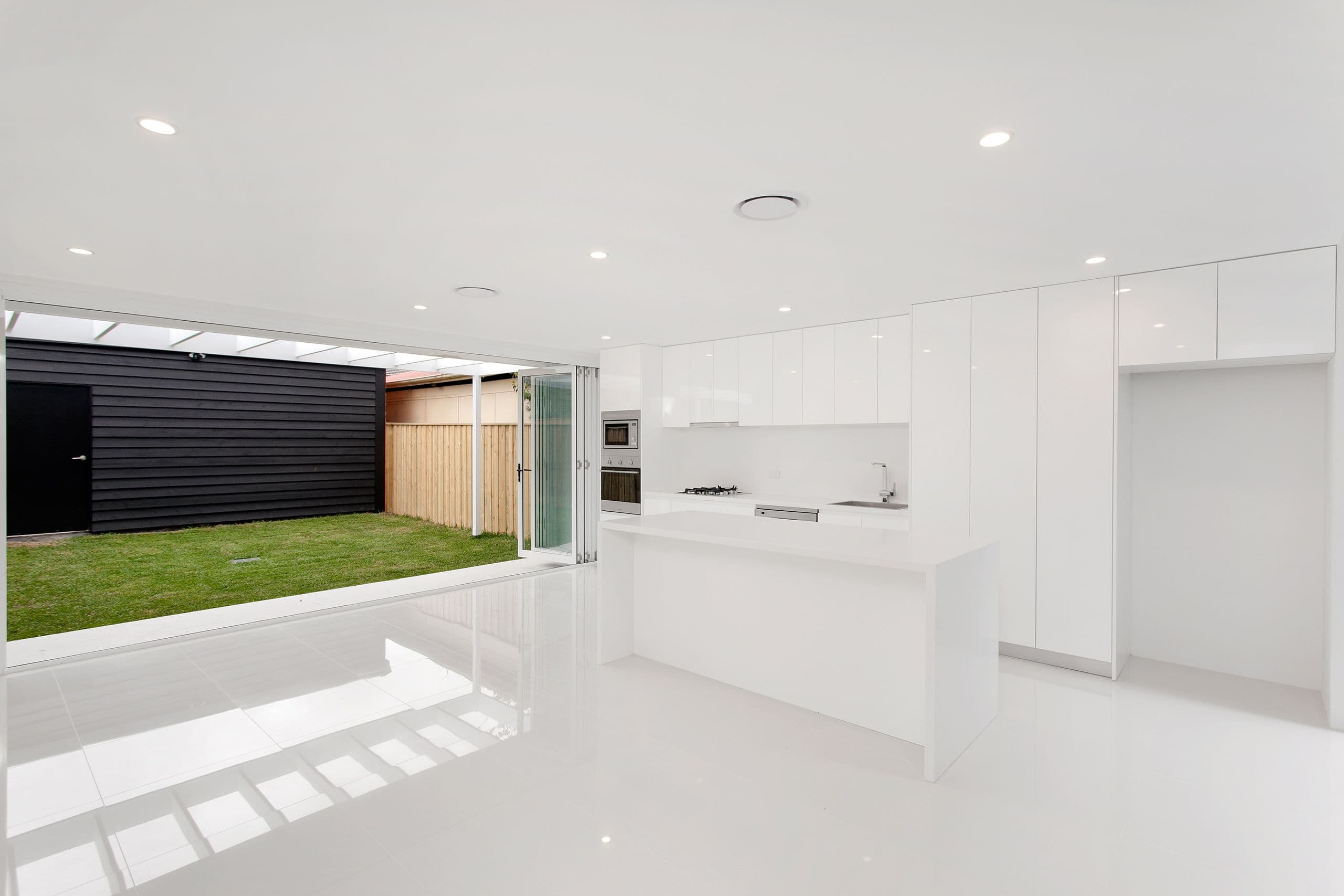 127 Staples Street, Kingsgrove - Thumbnail 4