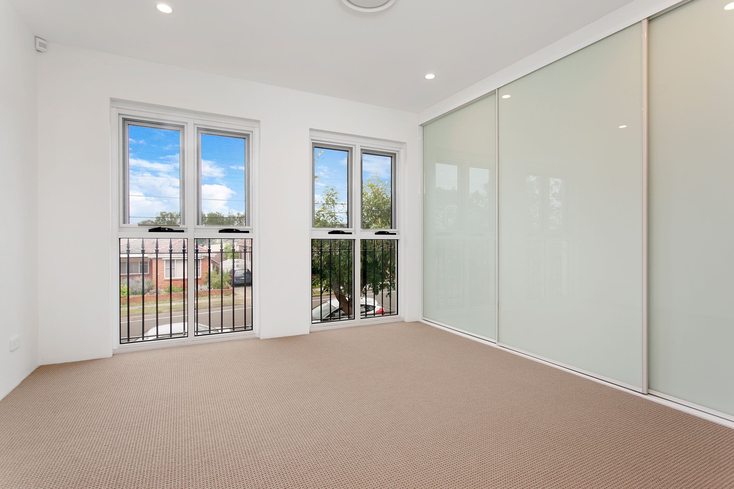 127 Staples Street, Kingsgrove - Thumbnail 5
