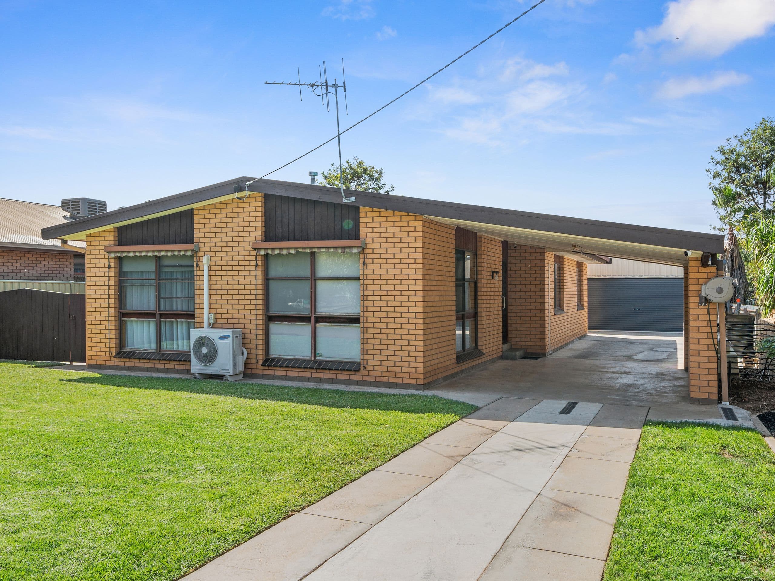 44 Cook Street, Benalla VIC 3672, Benalla - Image 1