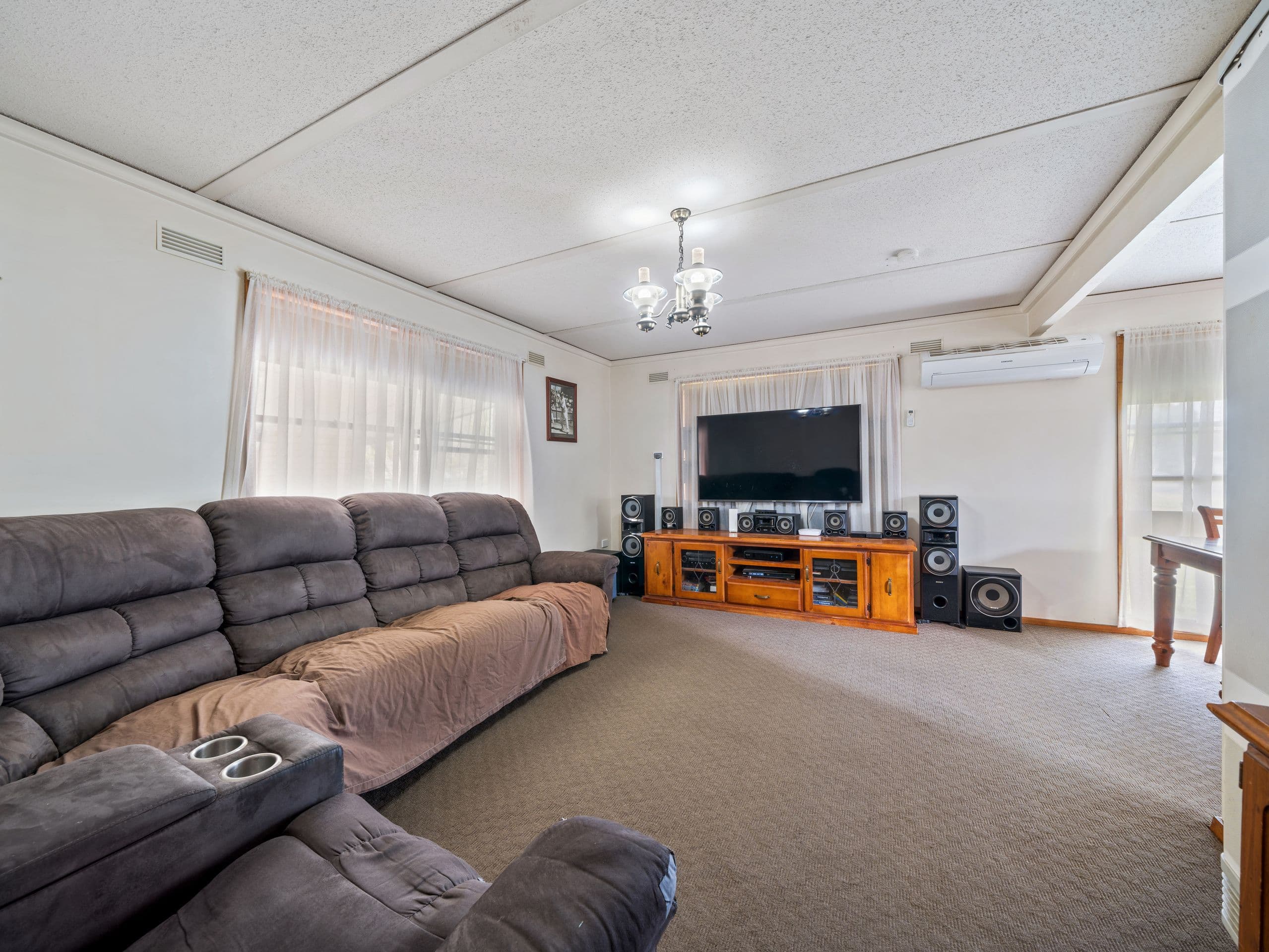 44 Cook Street, Benalla VIC 3672, Benalla - Thumbnail 4