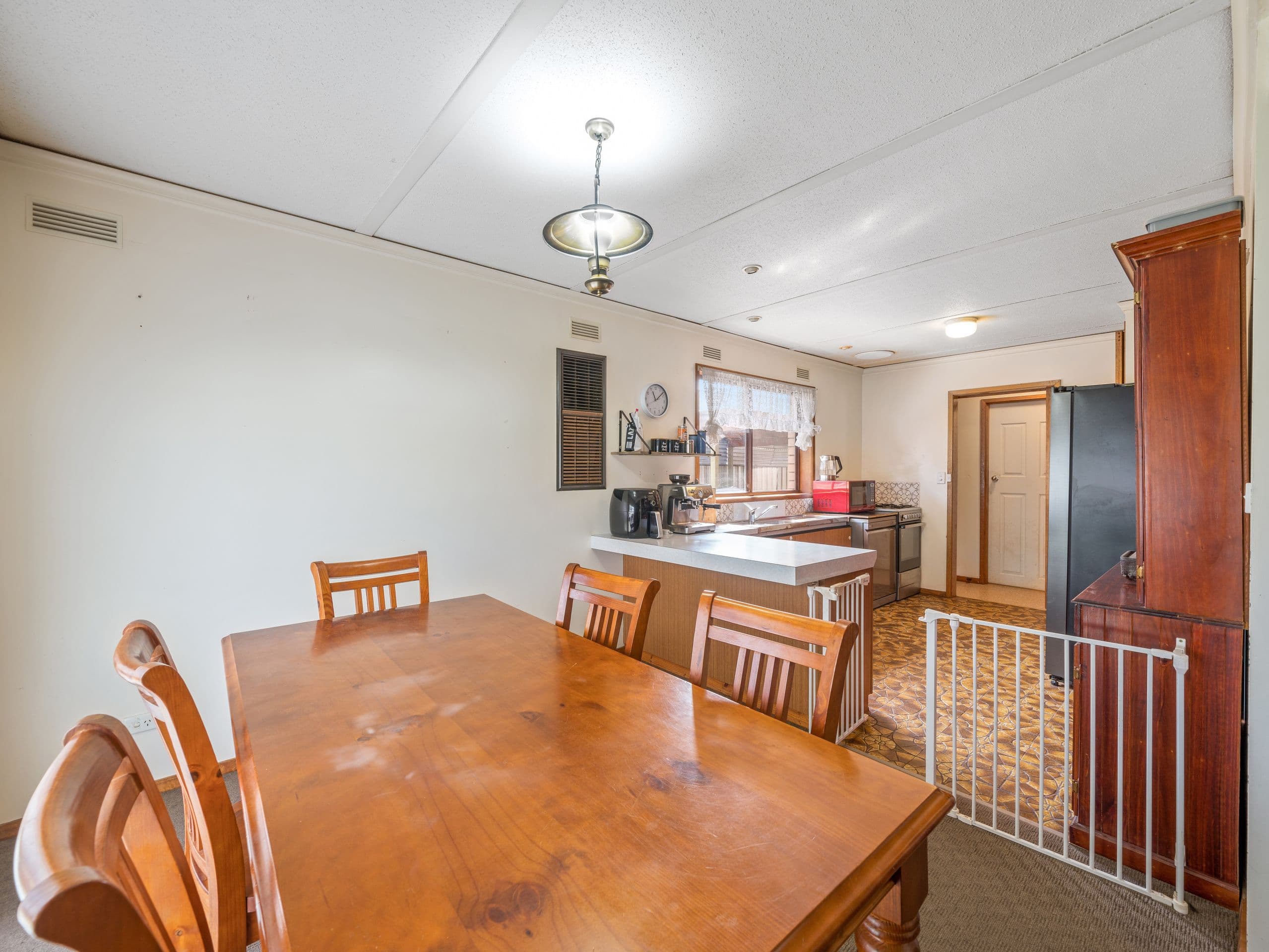 44 Cook Street, Benalla VIC 3672, Benalla - Thumbnail 5